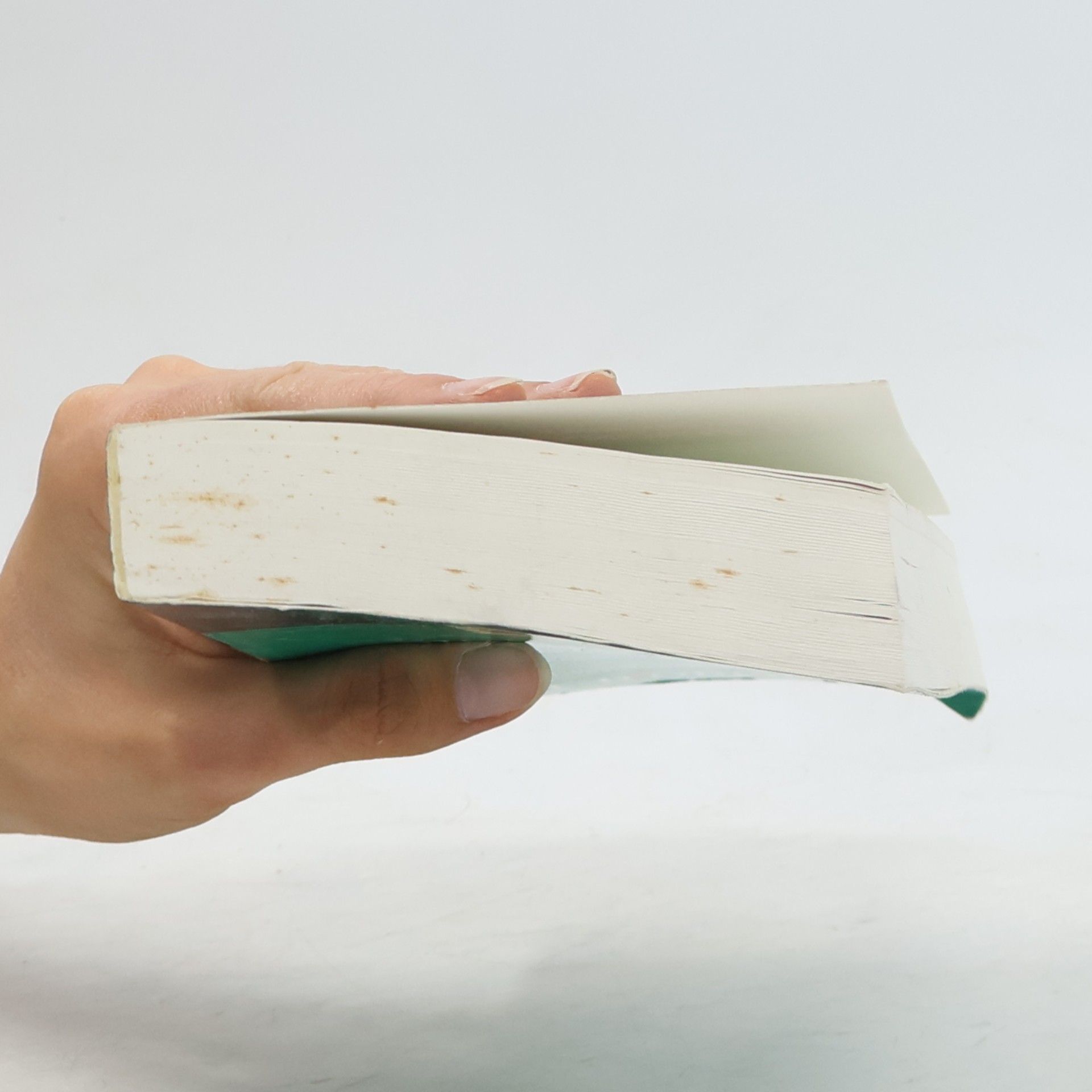 Distribooks Dictionnaire Des Synonymes