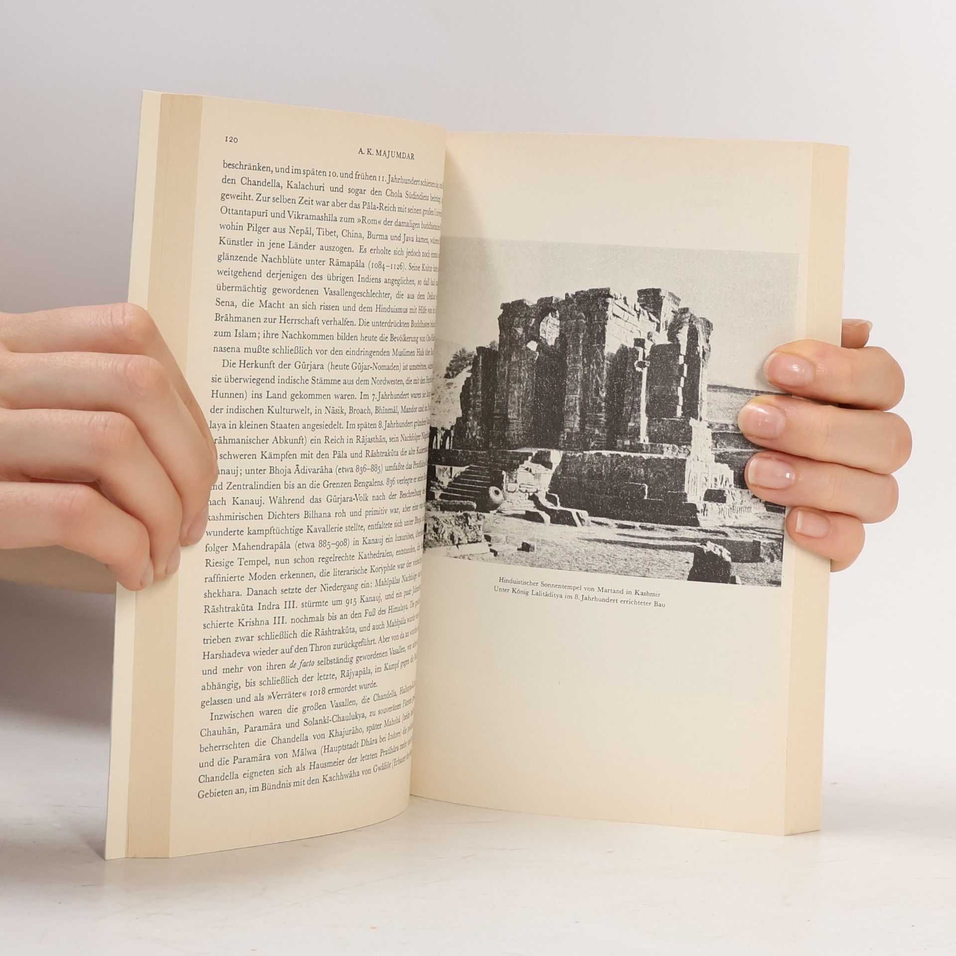 Autorenkollektiv Weltkulturen - Renaissance in Europa
