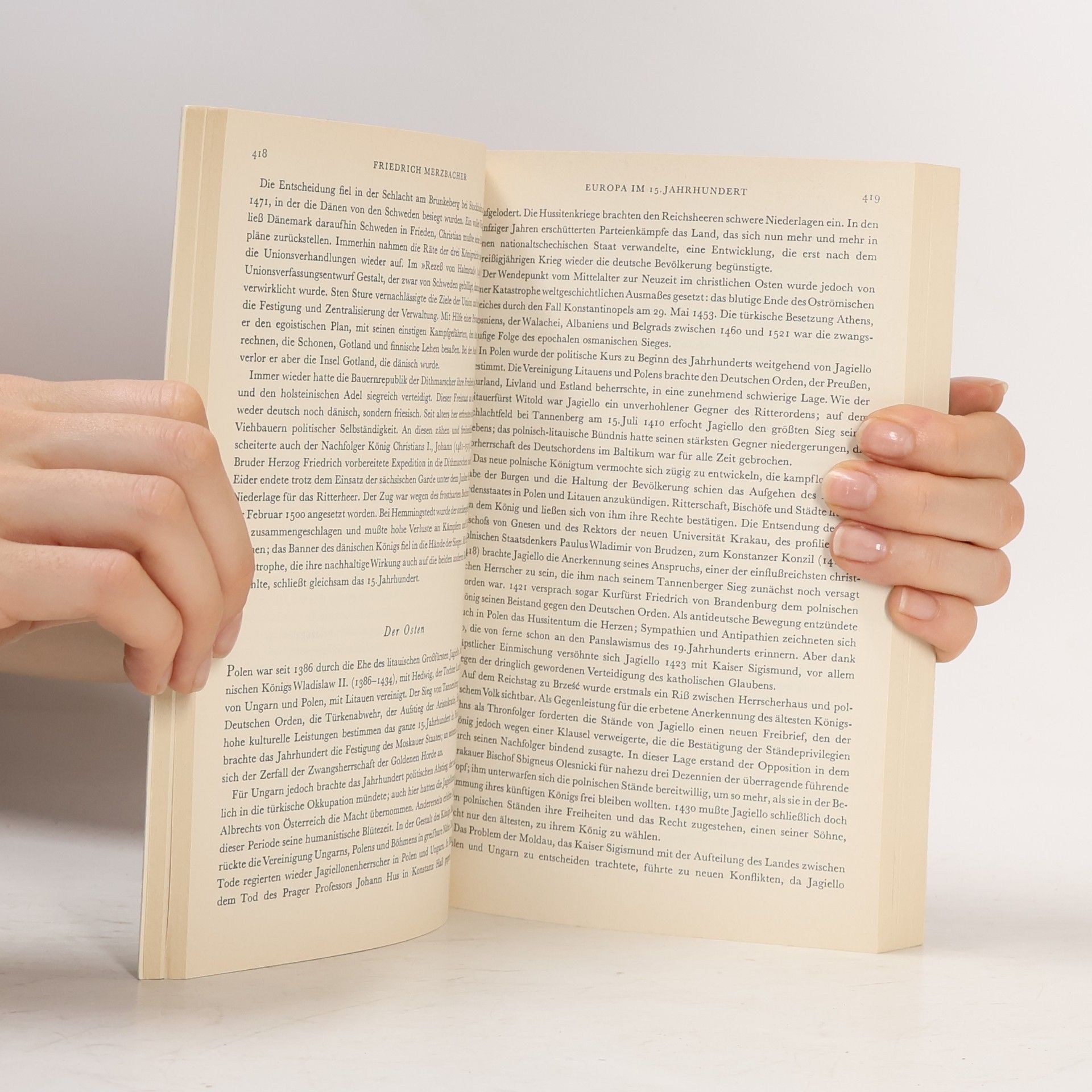 Autorenkollektiv Propyläen Welt Geschichte. Eine Universalgeschichte VI/2. Weltkulturen. Renaissance in Europa