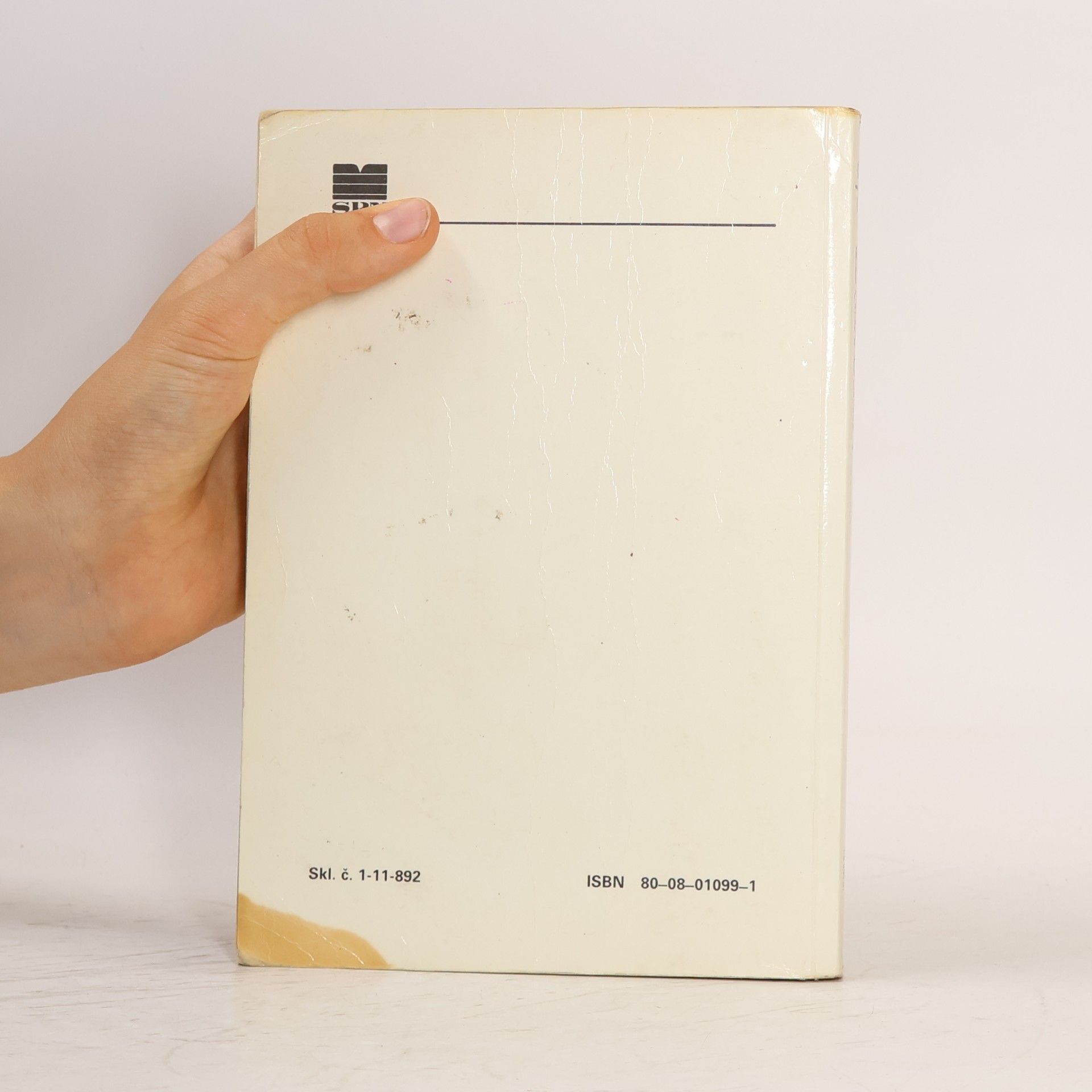 Viliam Obert Literatúra pre 8. a 9. ročník základných škôl