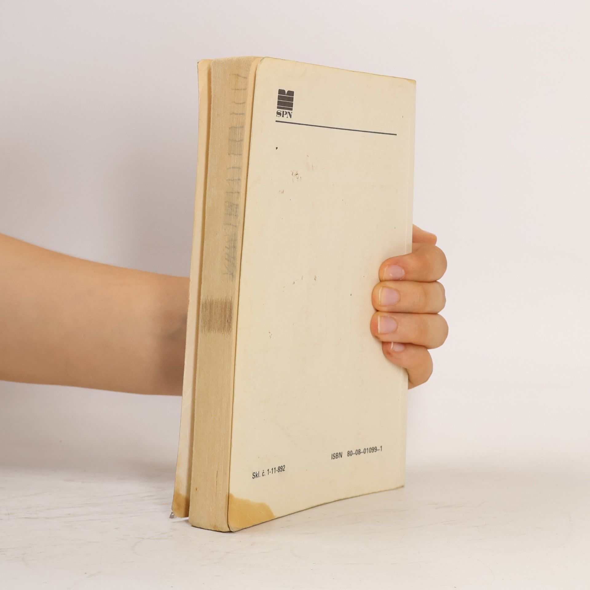 Viliam Obert Literatúra pre 8. a 9. ročník základných škôl