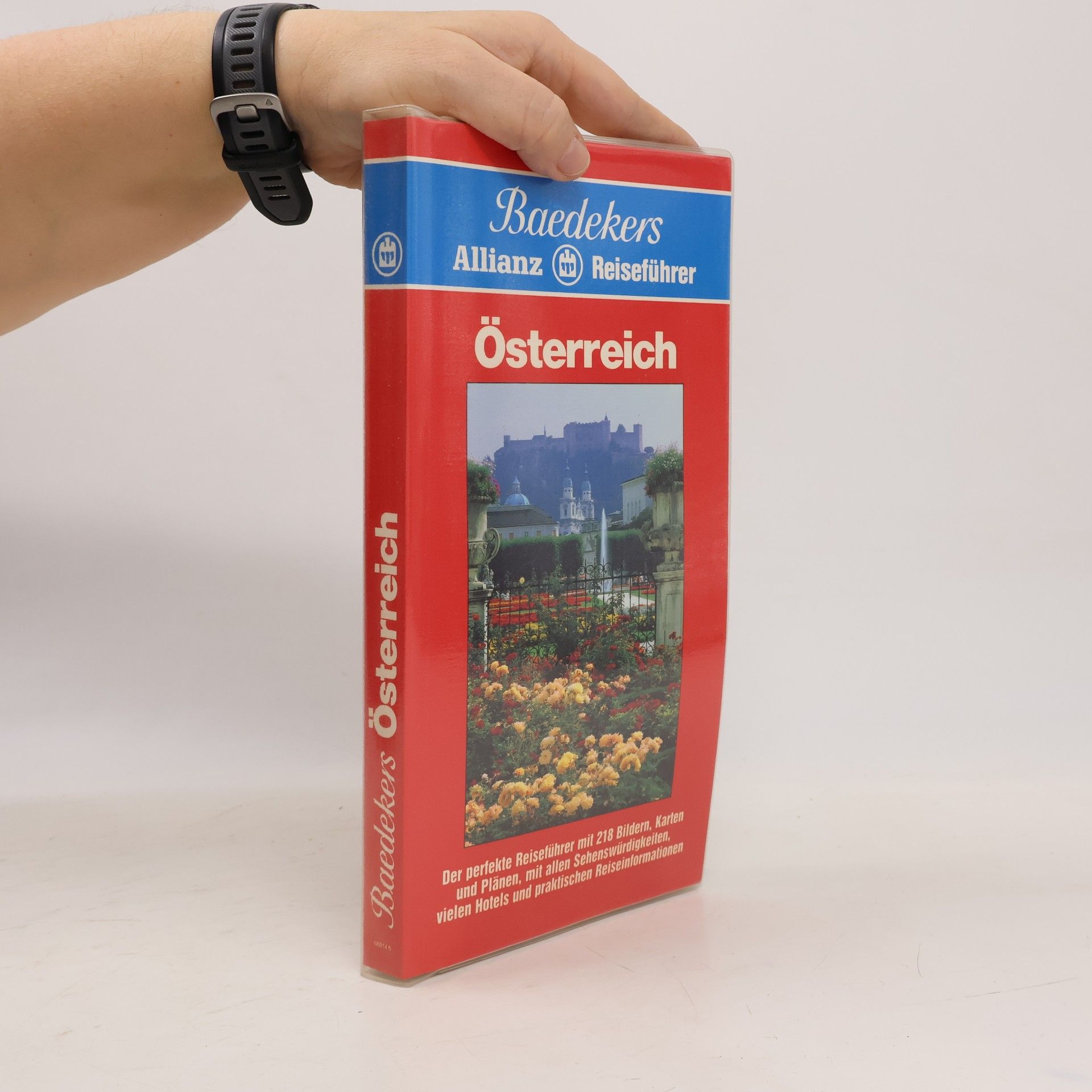 Autorenkollektiv Österreich