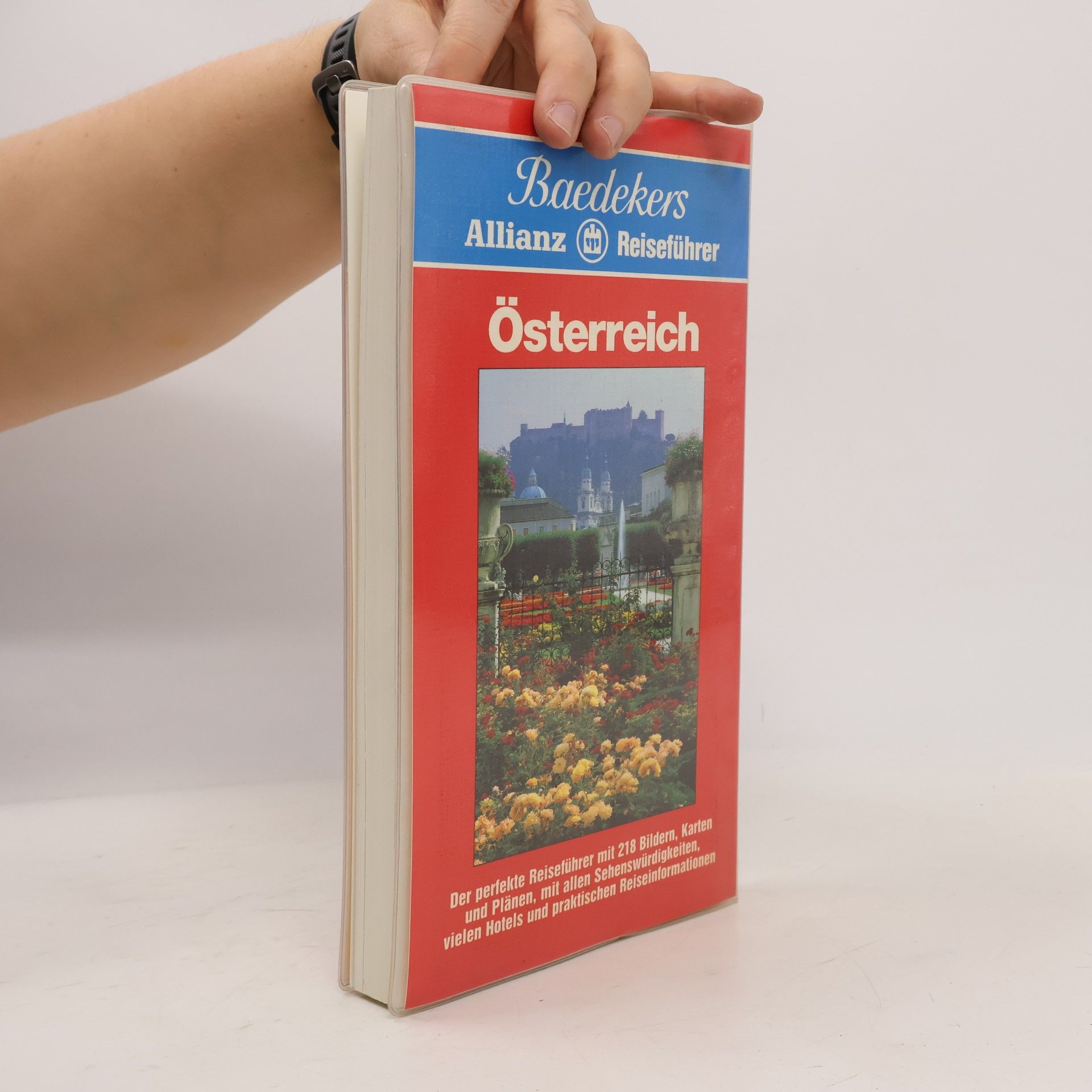 Autorenkollektiv Österreich