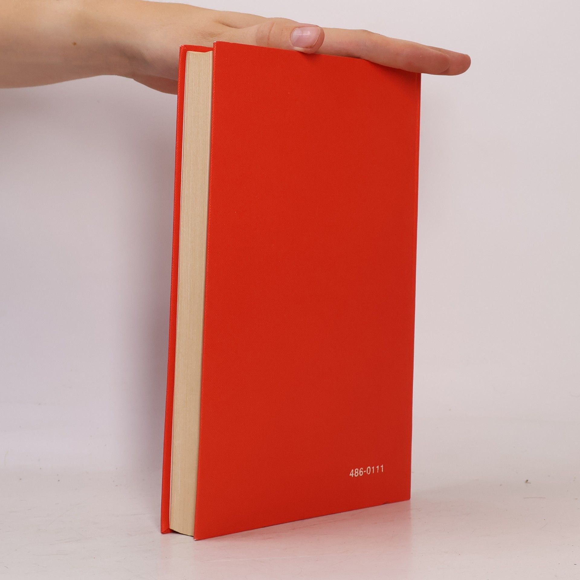 Karl Hammer Physik Mittelstufe