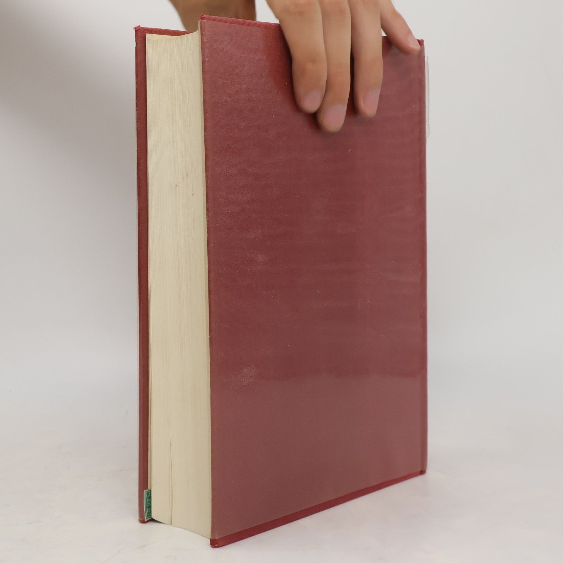 Hans Hugo Klein Lehrbuch der Kinderheilkunde