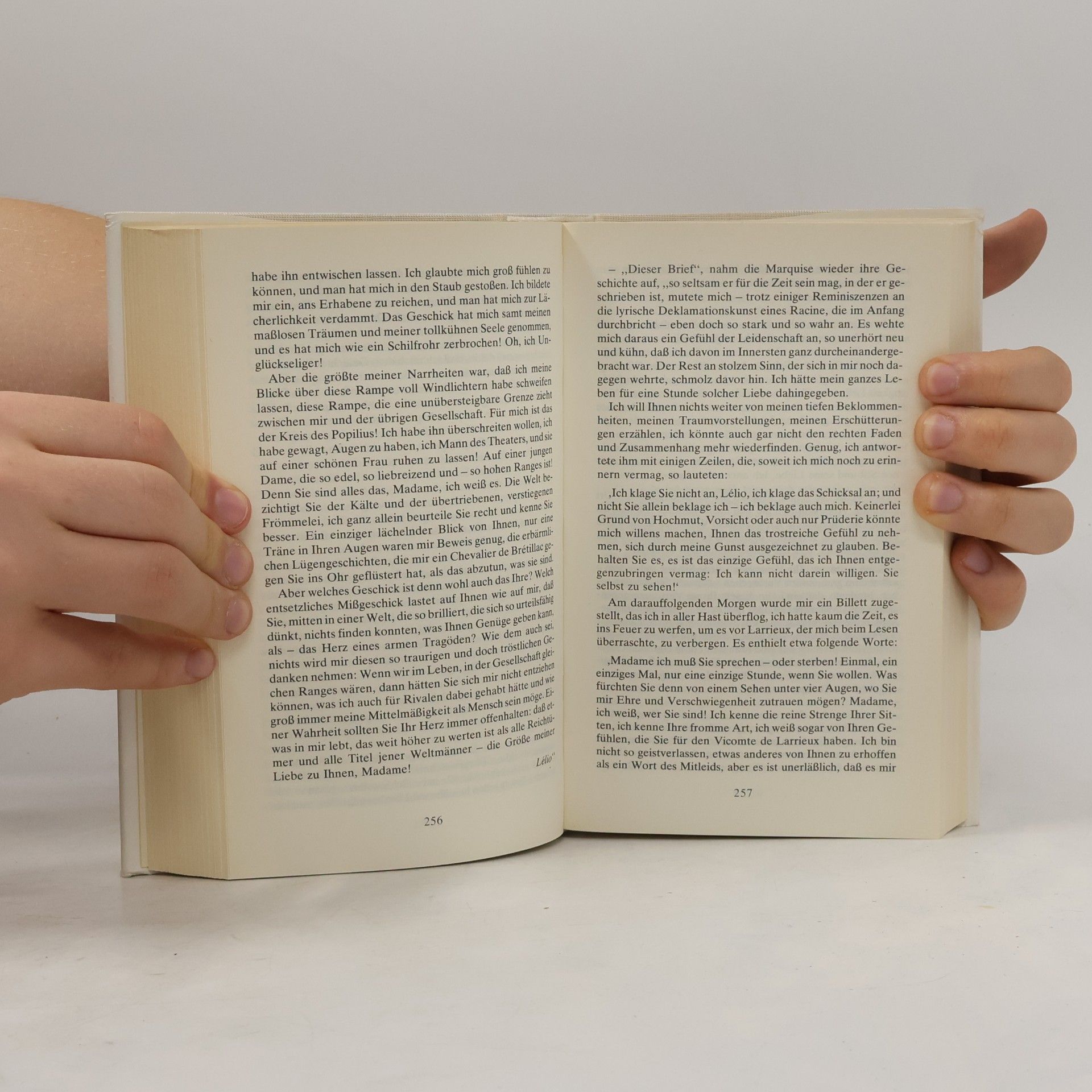 Charles Nodier Französische Liebesgeschichten von Nodier bis Maupassant