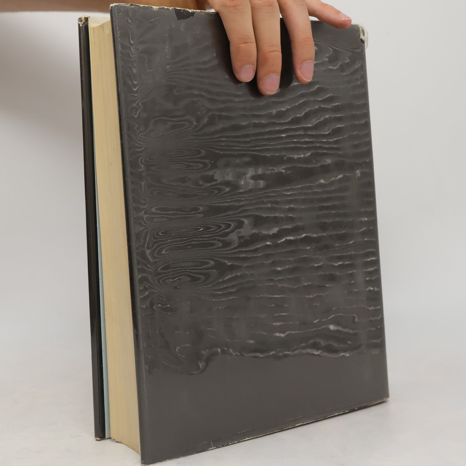 Collectif d'auteurs Dictionnaire des Oeuvres III.