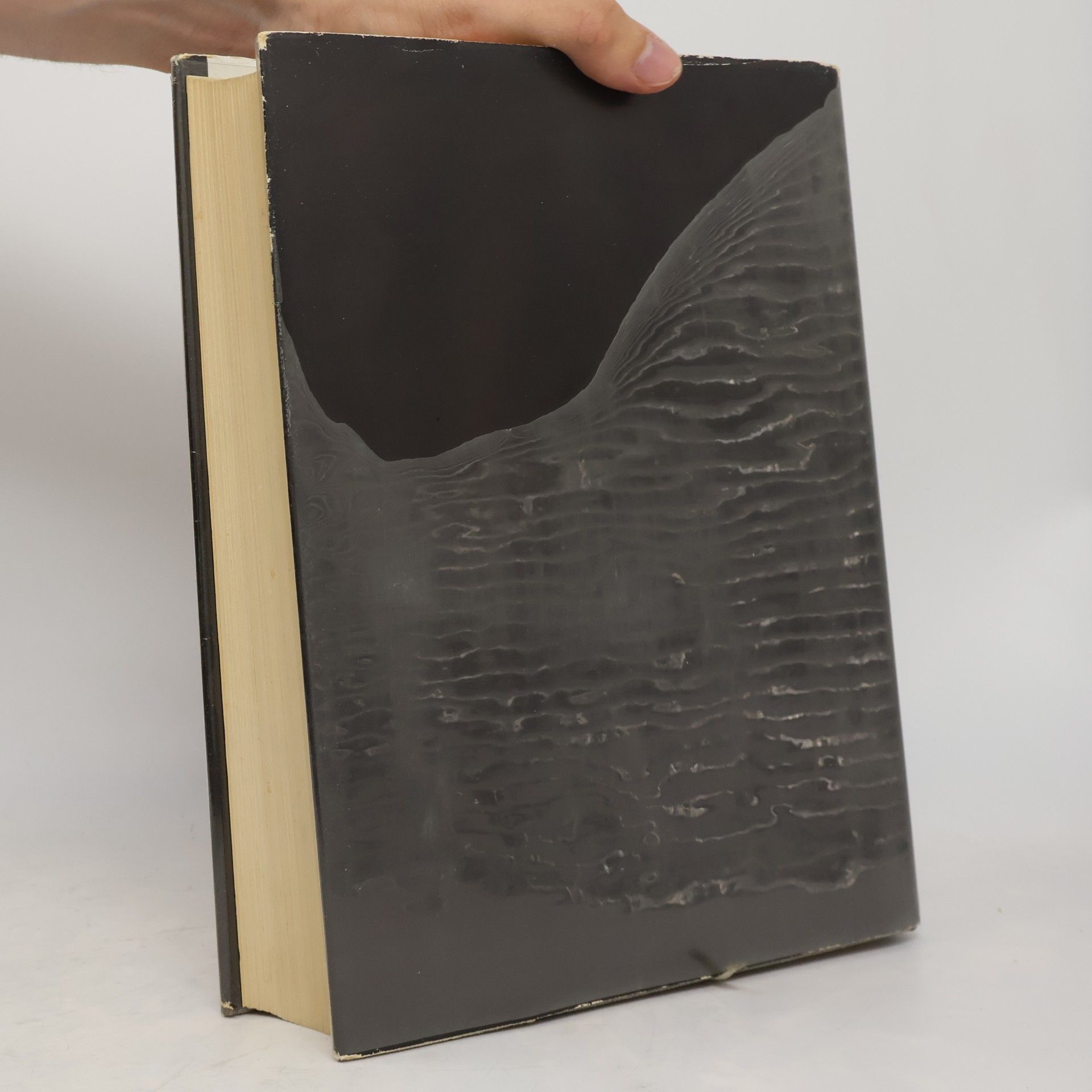 Collectif d'auteurs Dictionnaire des œuvres IV