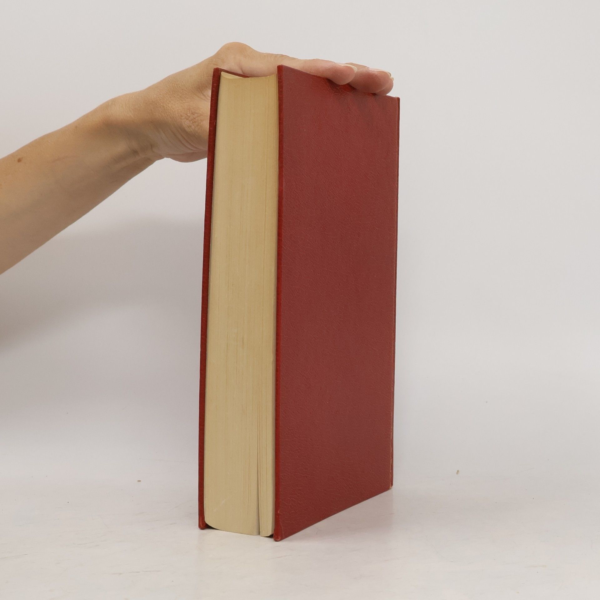 Autores varios Neues Universal-Lexikon. Band 3