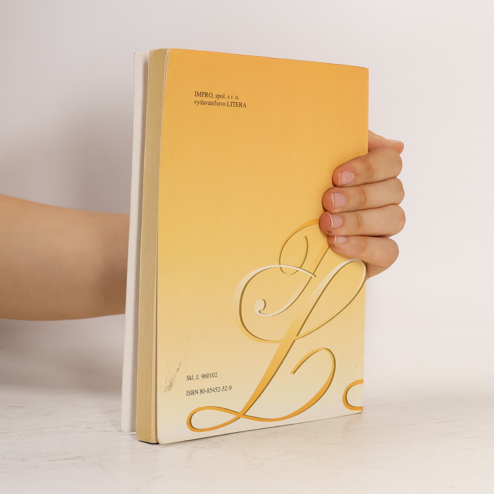 Tibor Žilka Teória literatúry pre gymnáziá a stredné školy