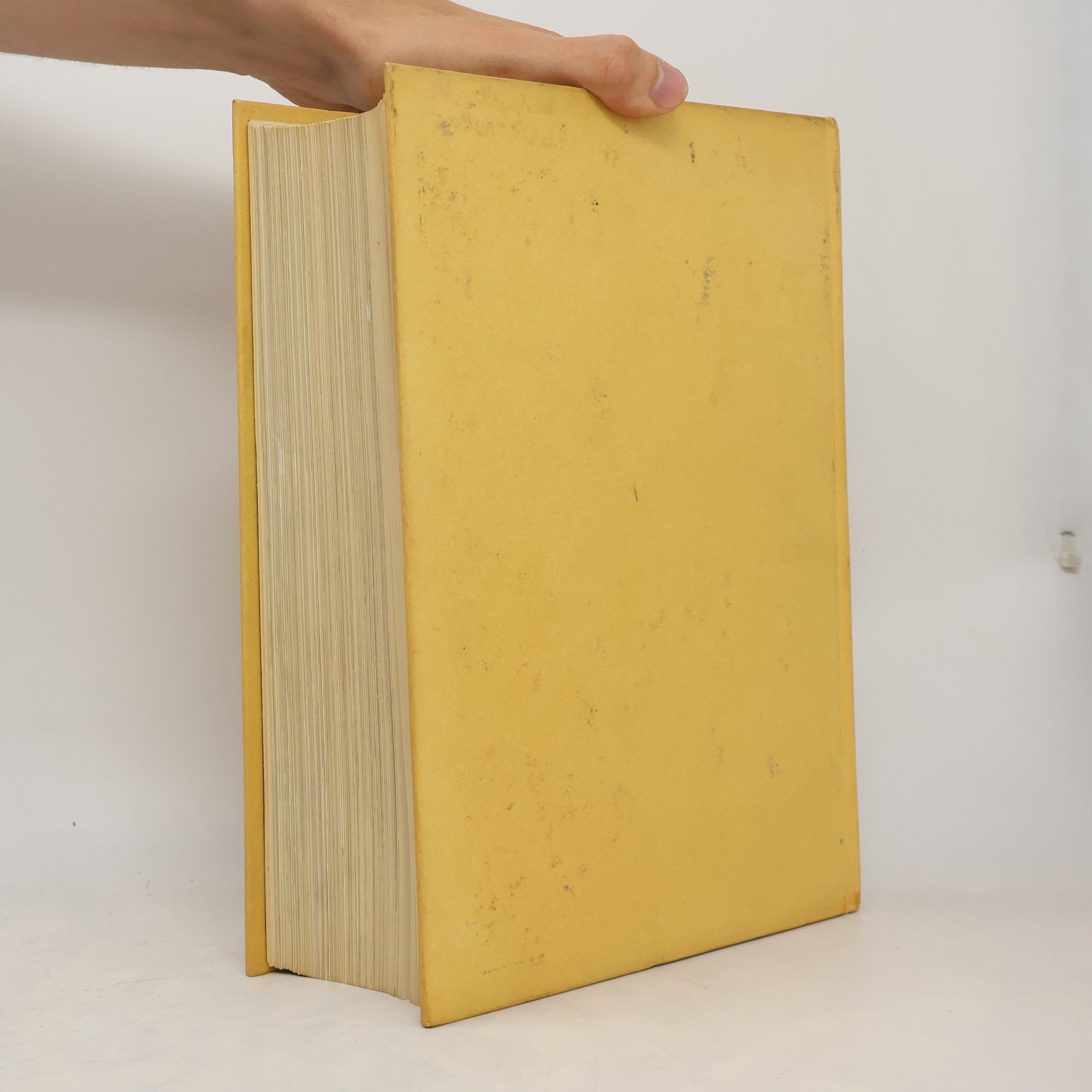 Collectif d'auteurs Les écrivains célèbres. Volume S
