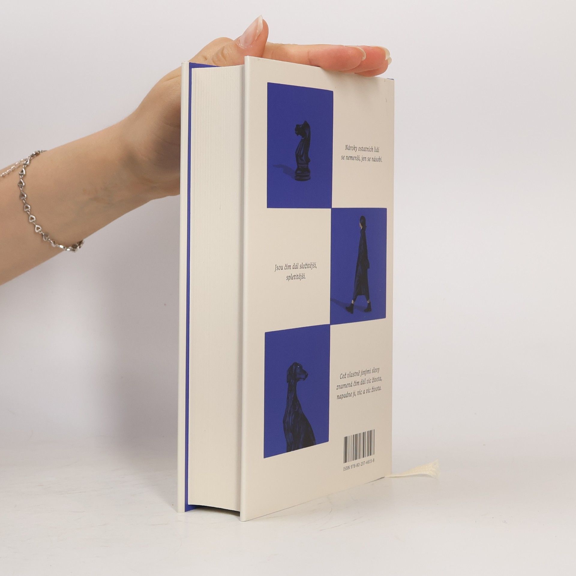 Sally Rooney Intermezzo