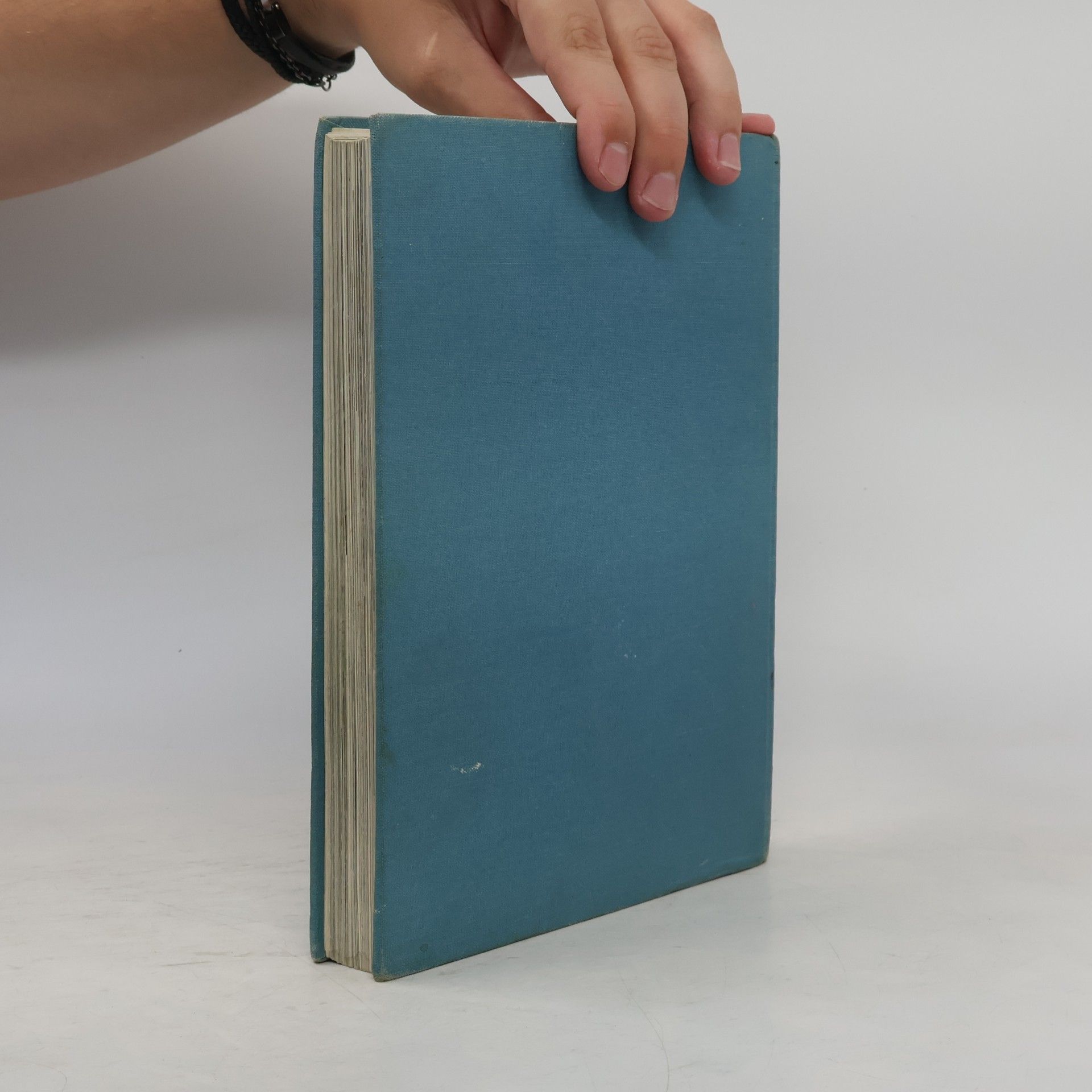 Jan Hanzák Encyclopédie des oiseaux