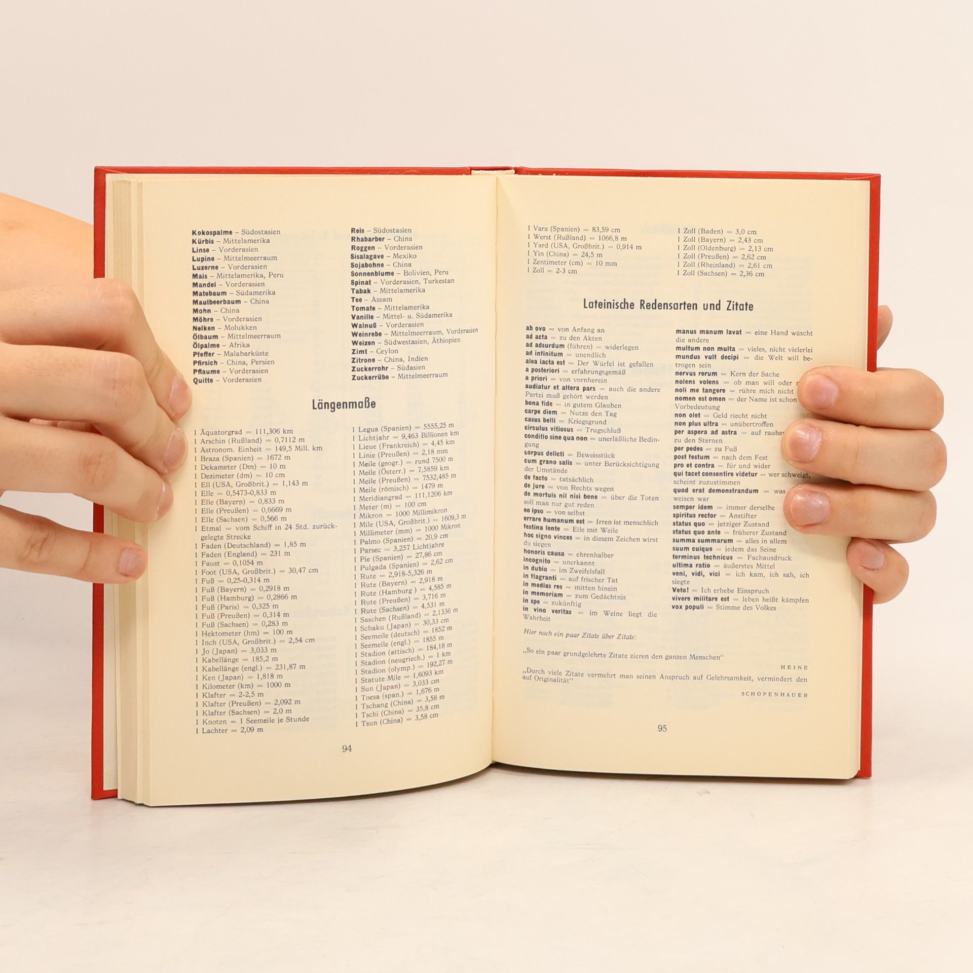 Autorenkollektiv Merk-Würdiges von A-Z