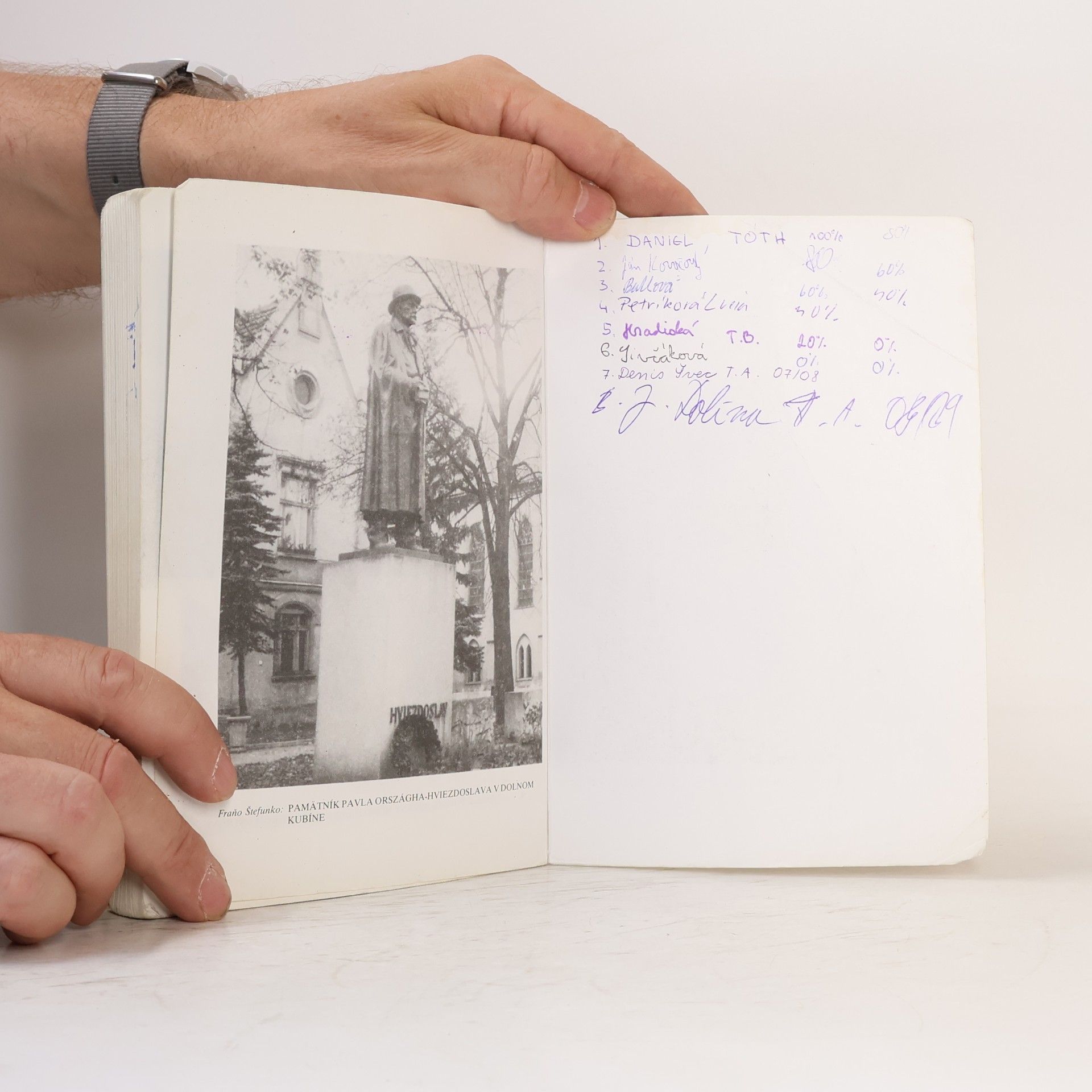 Eva Cesnaková Literatúra pre 7. ročník základných škôl