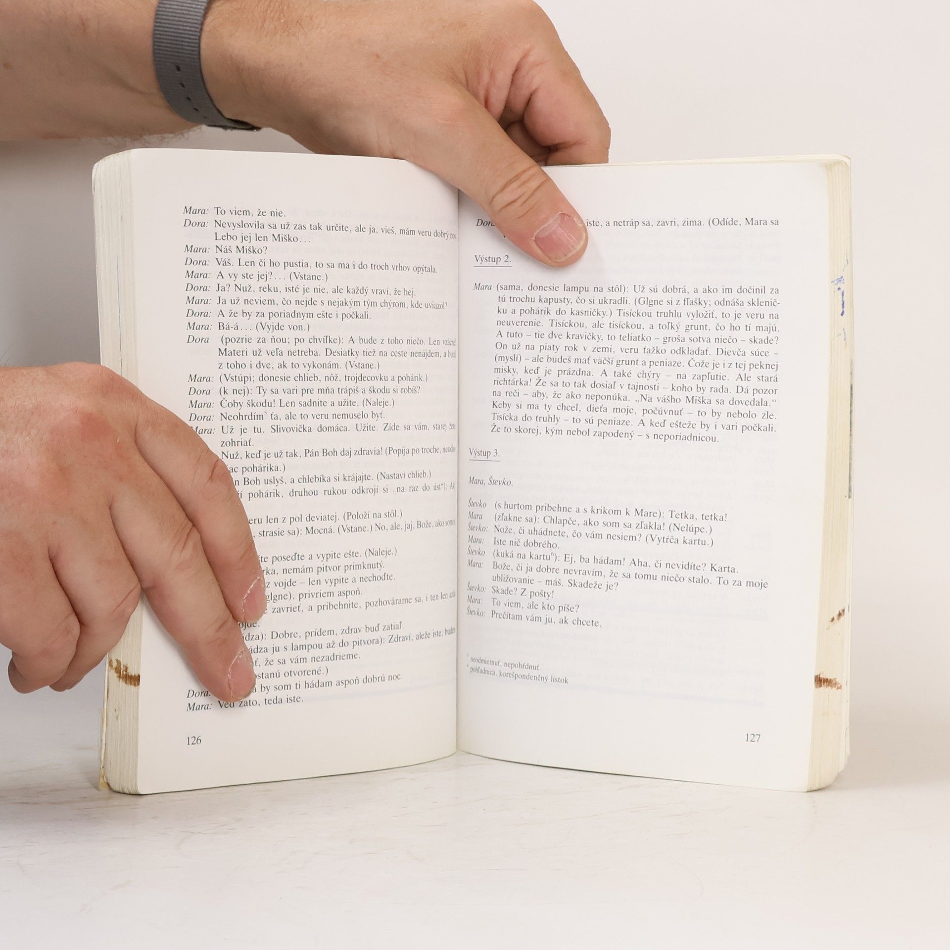 Eva Cesnaková Literatúra pre 7. ročník základných škôl