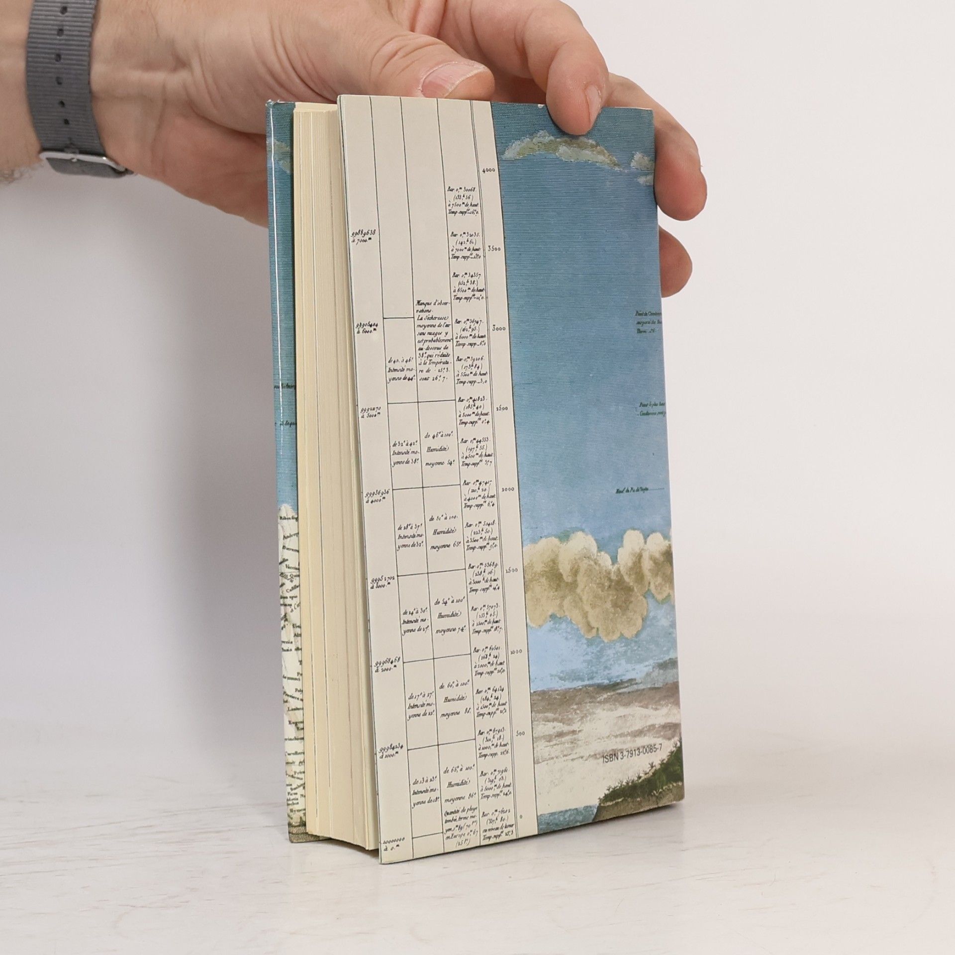 Douglas Botting Alexander von Humboldt
