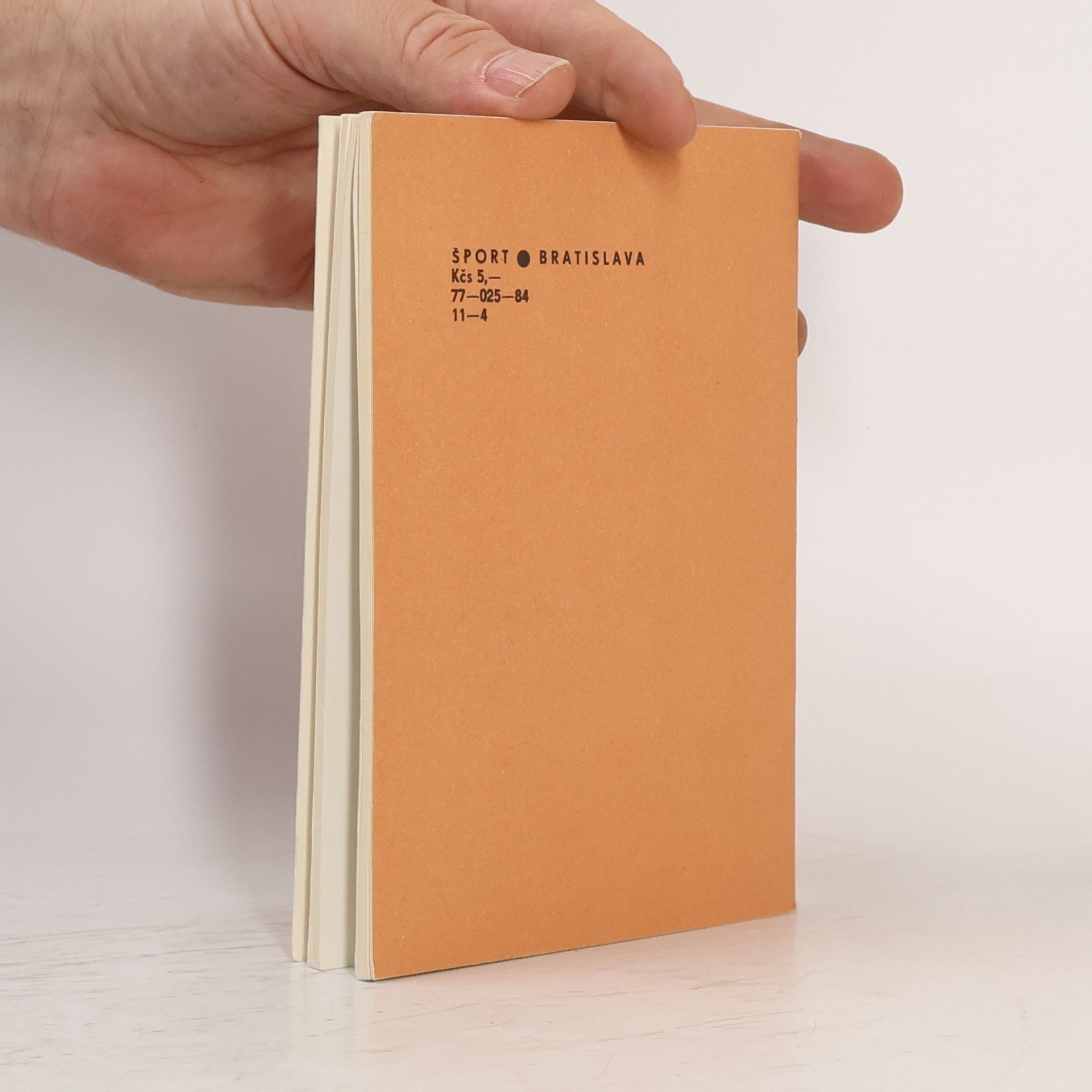 Autores varios Pravidlá šachu