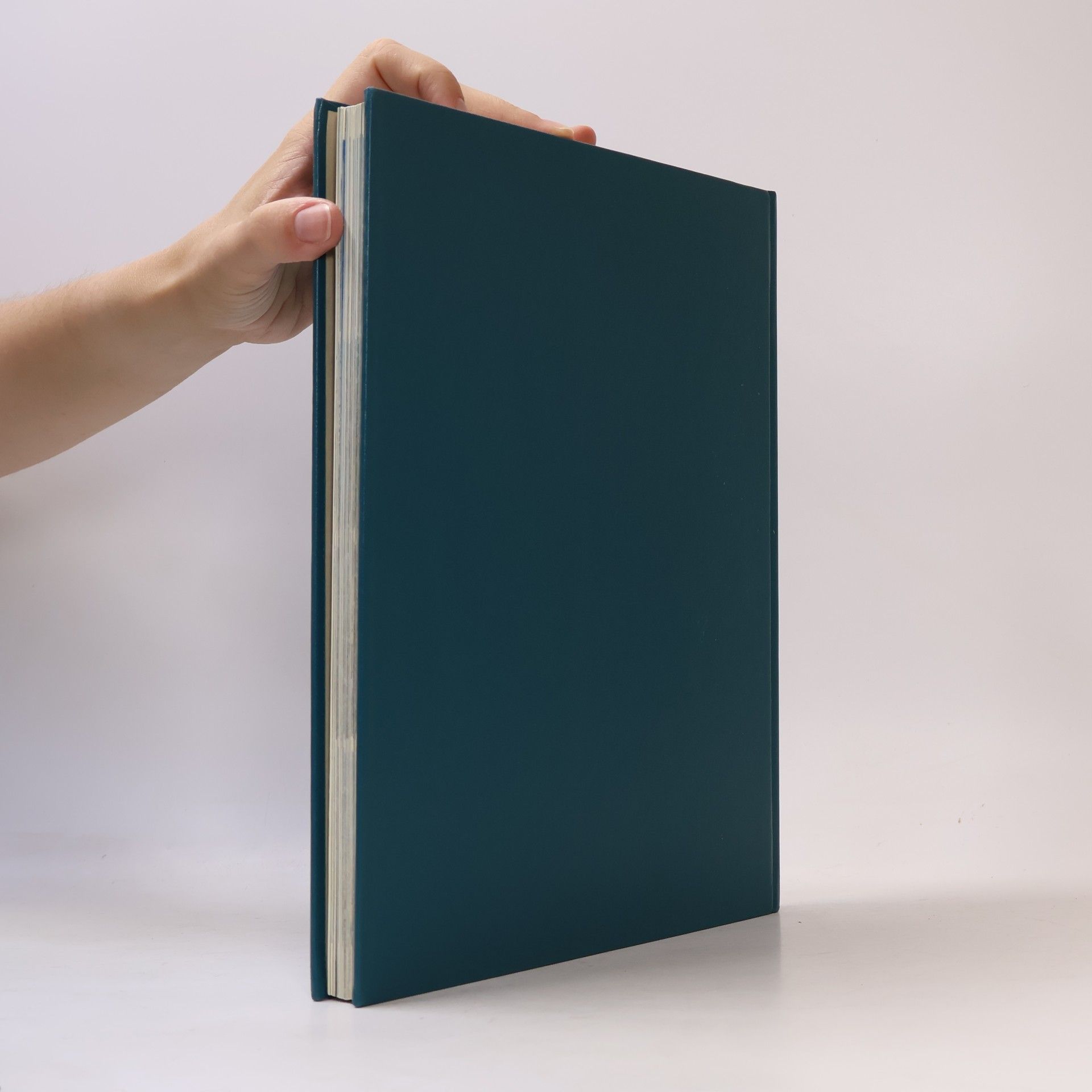 Various authors Die Hauptstädte Europas