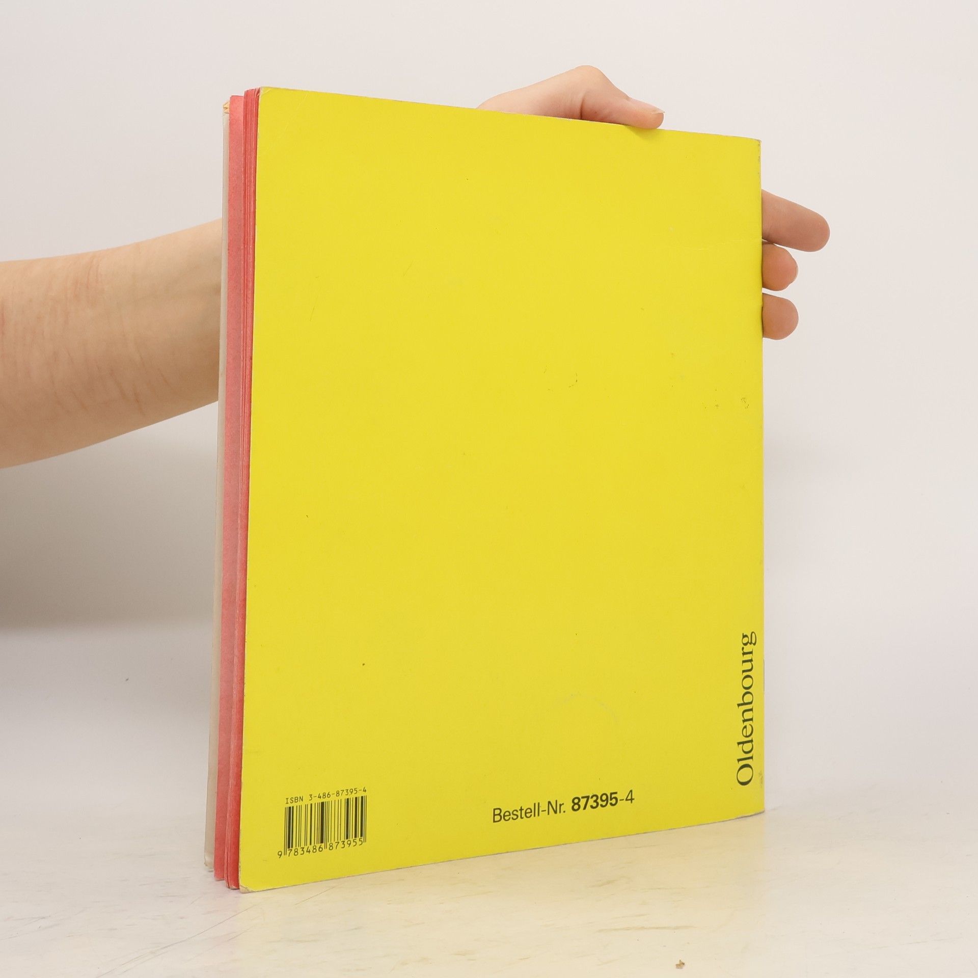 Silvia Regelein Findefix. Wörterbuch für die Grundschule