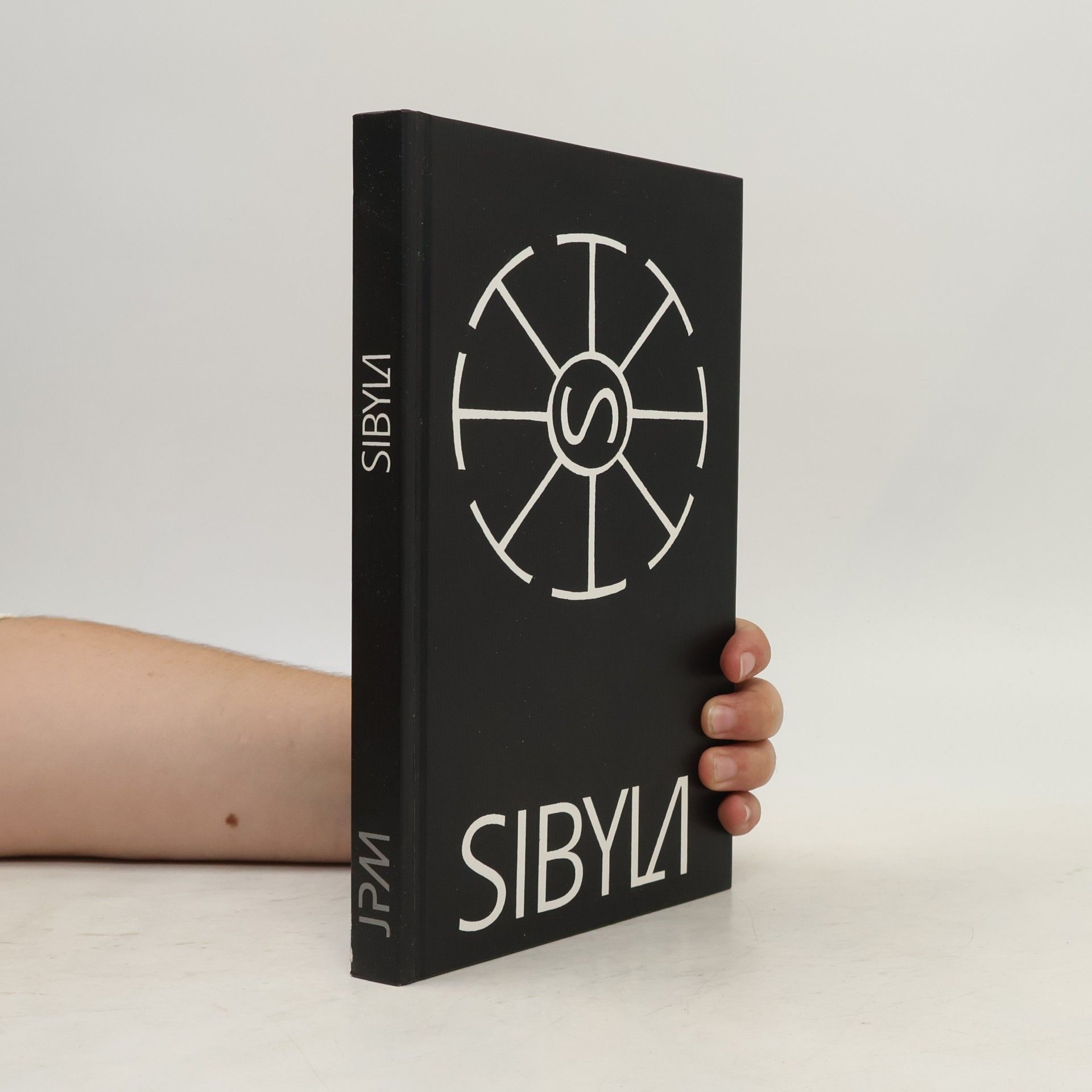 Sibyla