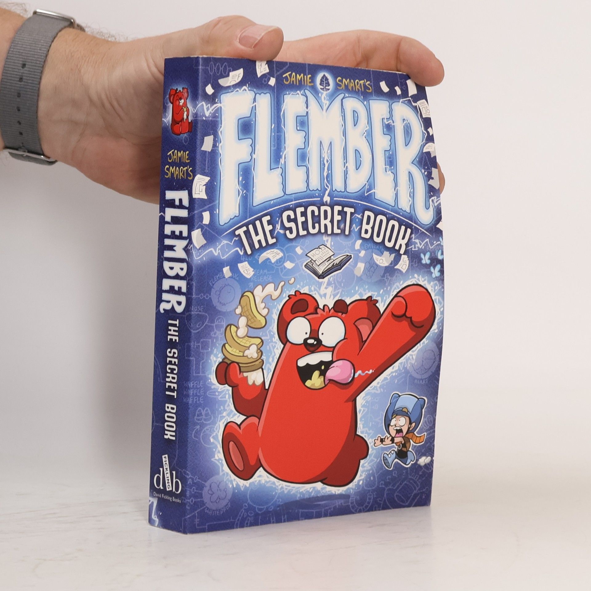 Flember
