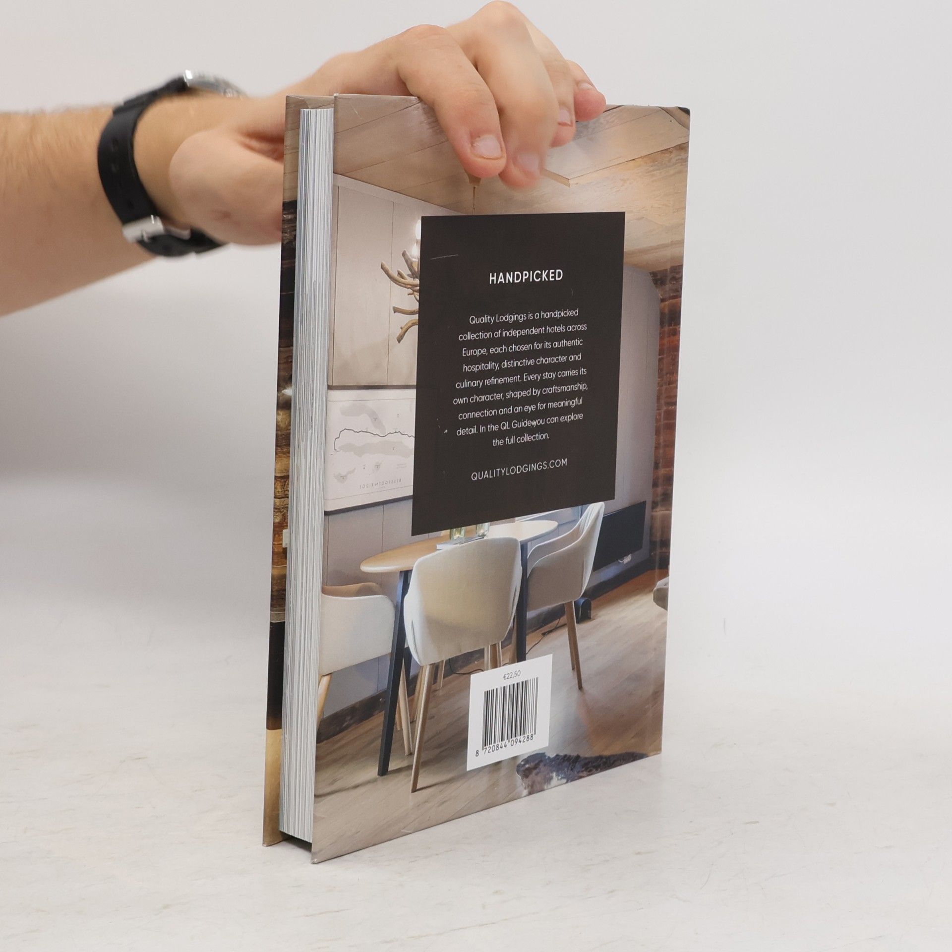 Various authors Ql Guide 2026