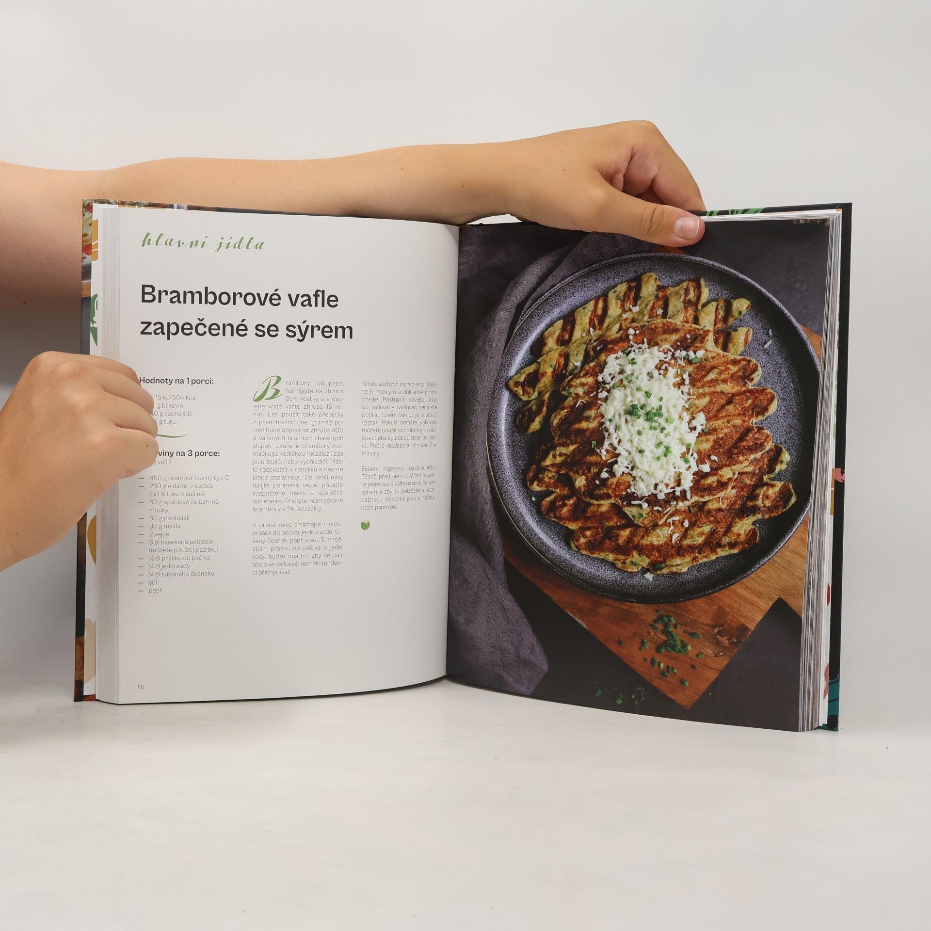 Autorenkollektiv Vyváženě rychle a jednoduše