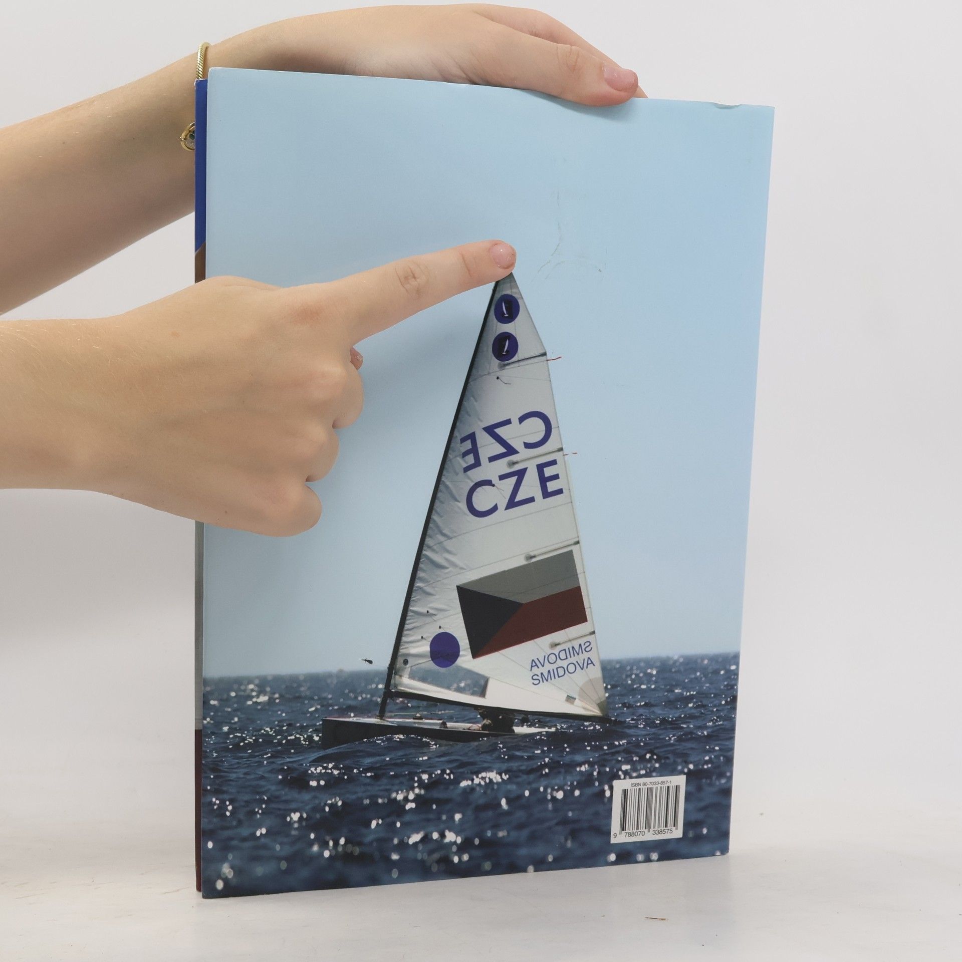 Autorenkollektiv Athény 2004: Hry XXVIII. Olympiády