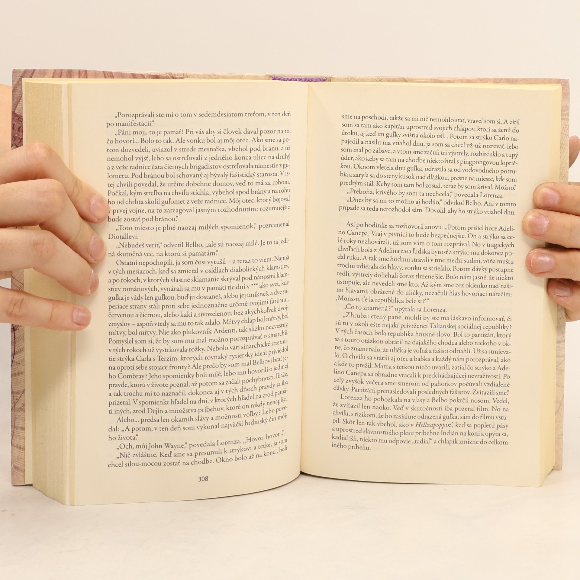 Umberto Eco Foucaultovo kyvadlo