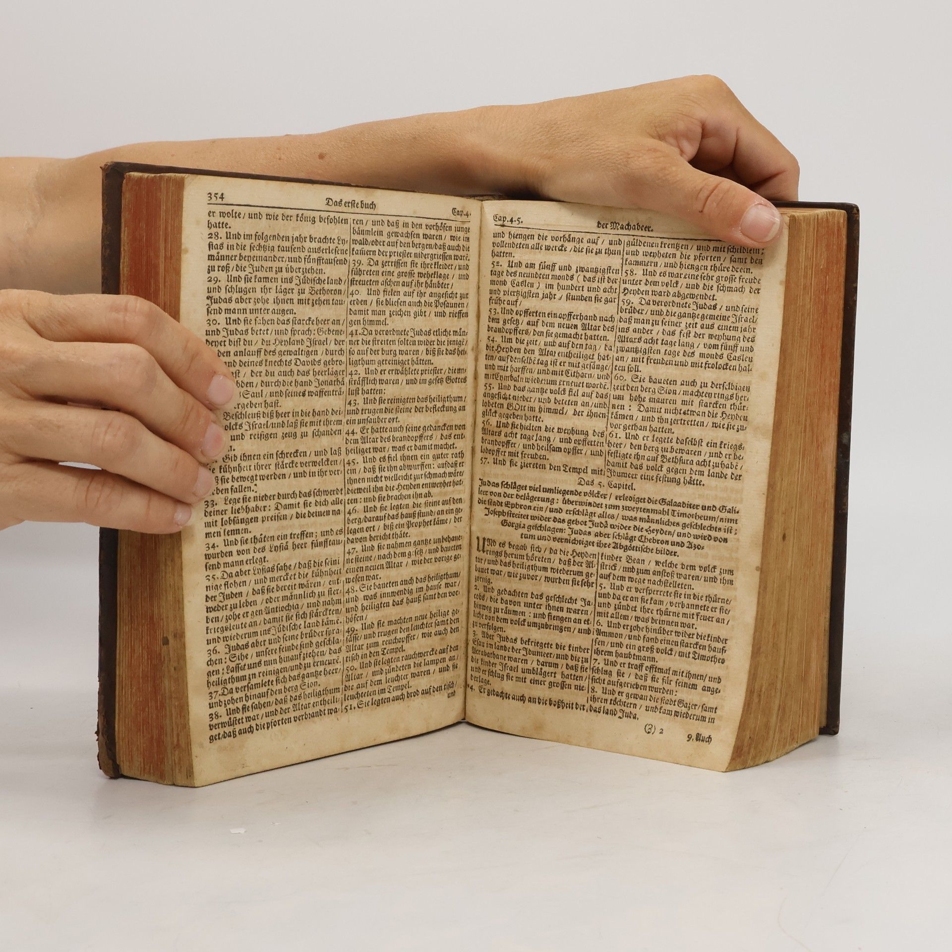 kolektiv Sacra Biblia
