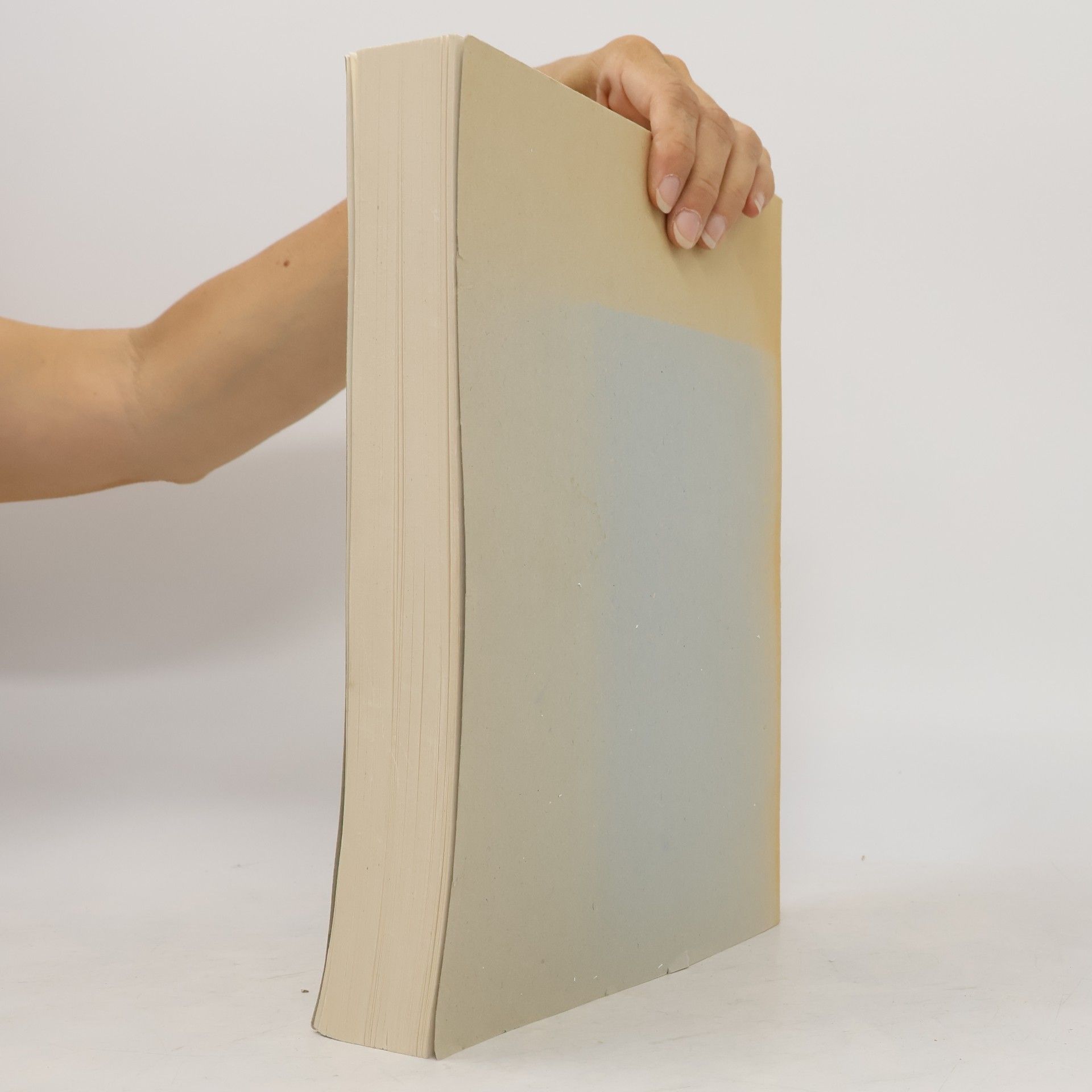 Leopold Lentner Glaube und Mythos im jüdisch-hellenistischen Schriftum I. Teil