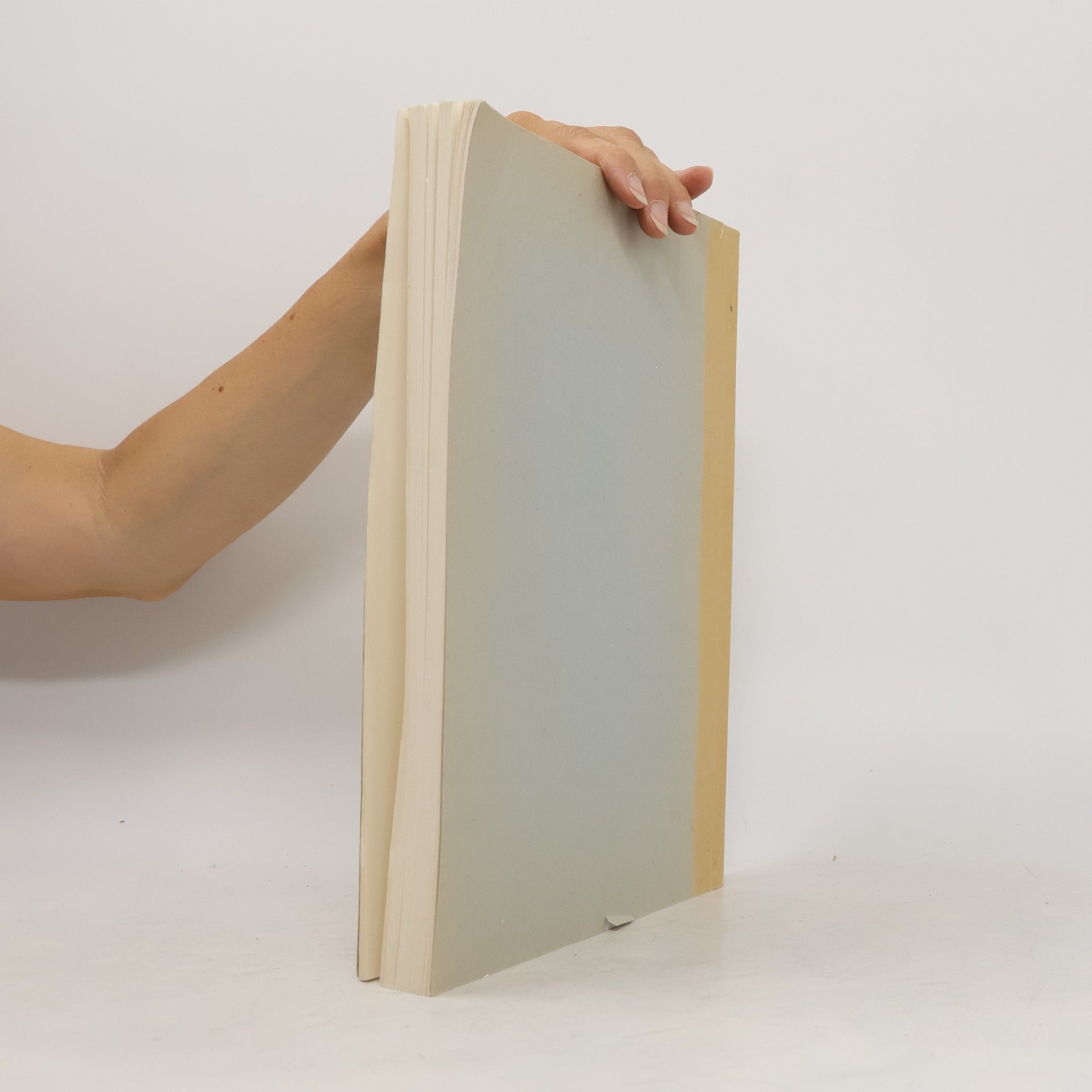 Leopold Lentner Glaube und Mythos im jüdisch-hellenistischen Schriftum II. Teil