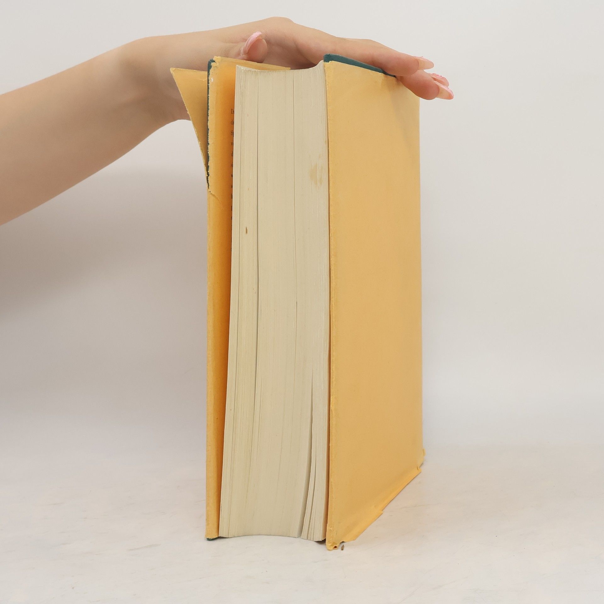 Louis-Heinz Kettler Lehrbuch der speziellen Pathologie