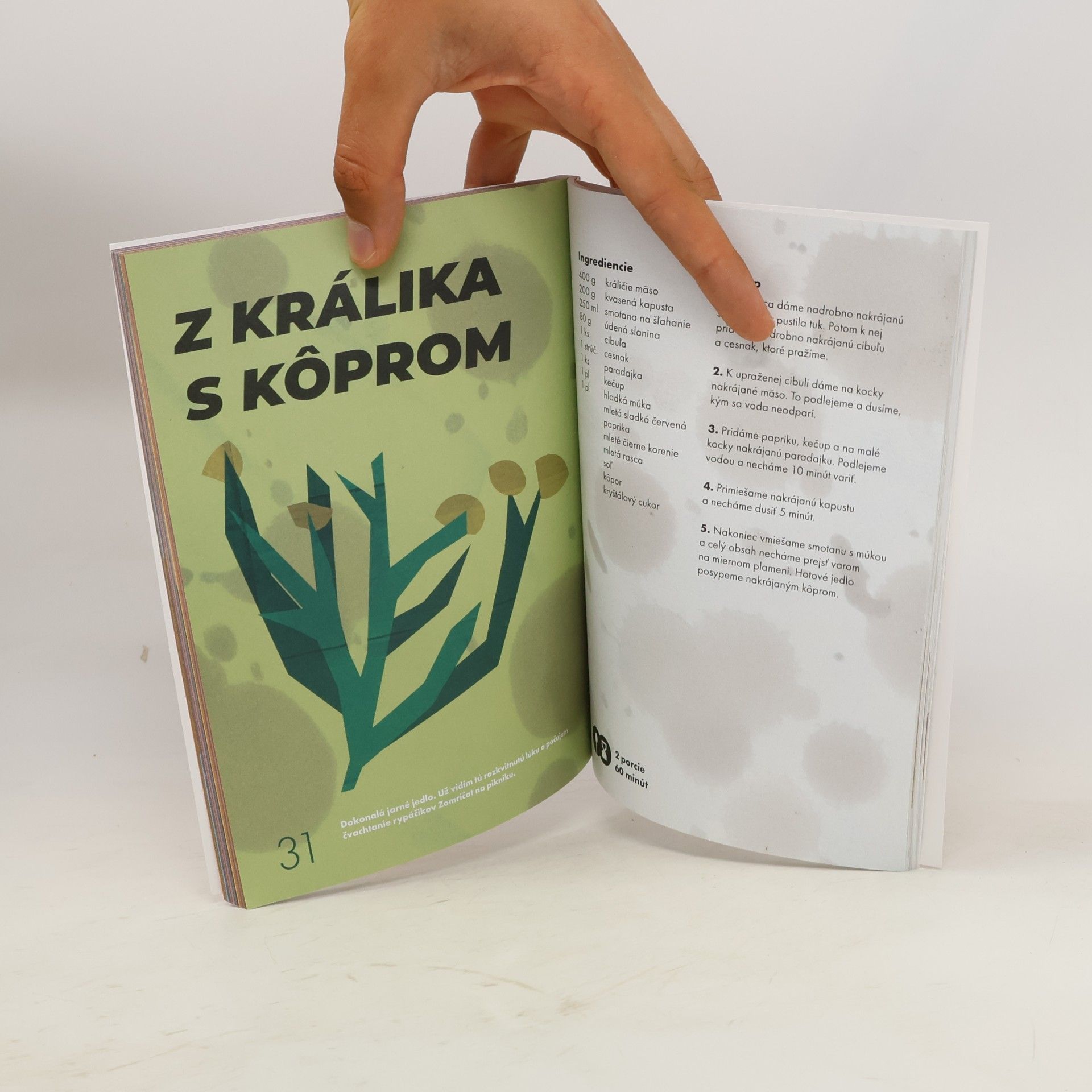 Jana Zvalená SGDN.