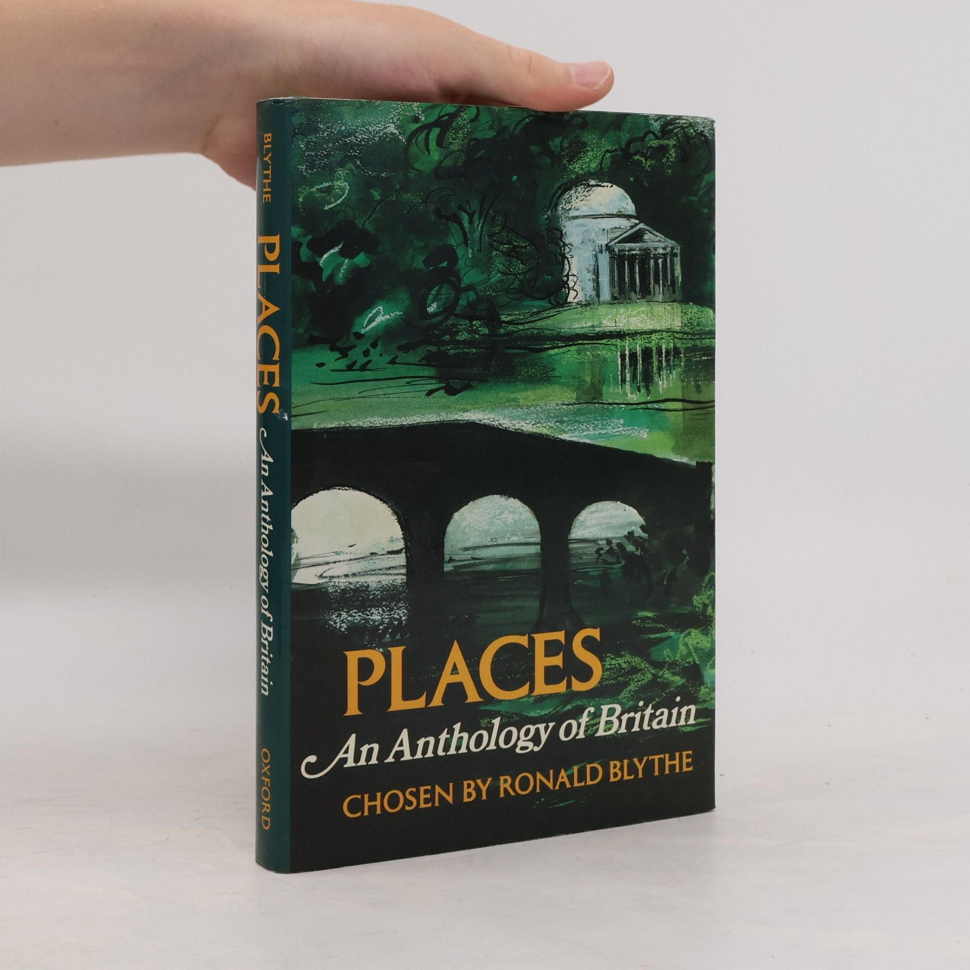 Places