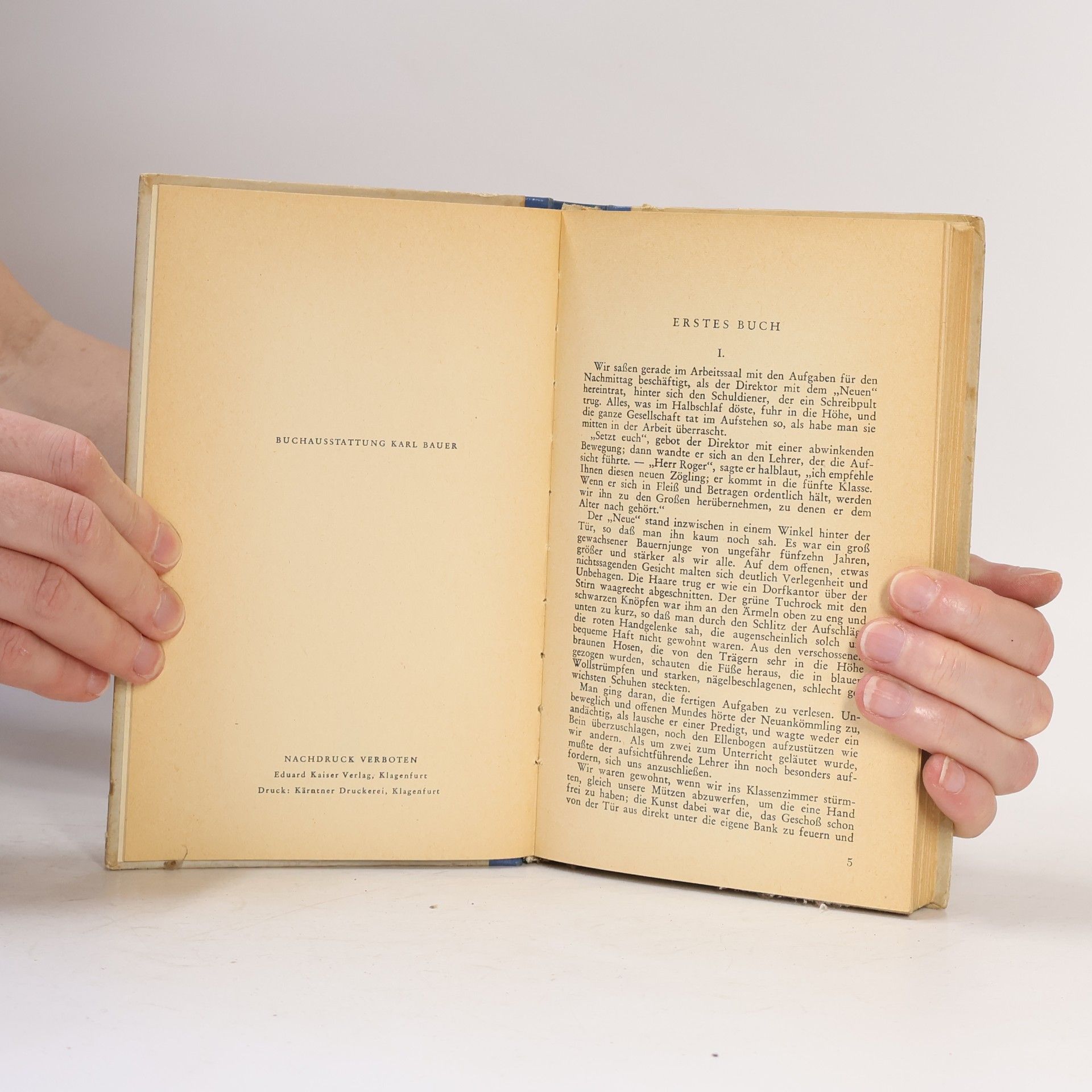 Gustave Flaubert Madame Bovary