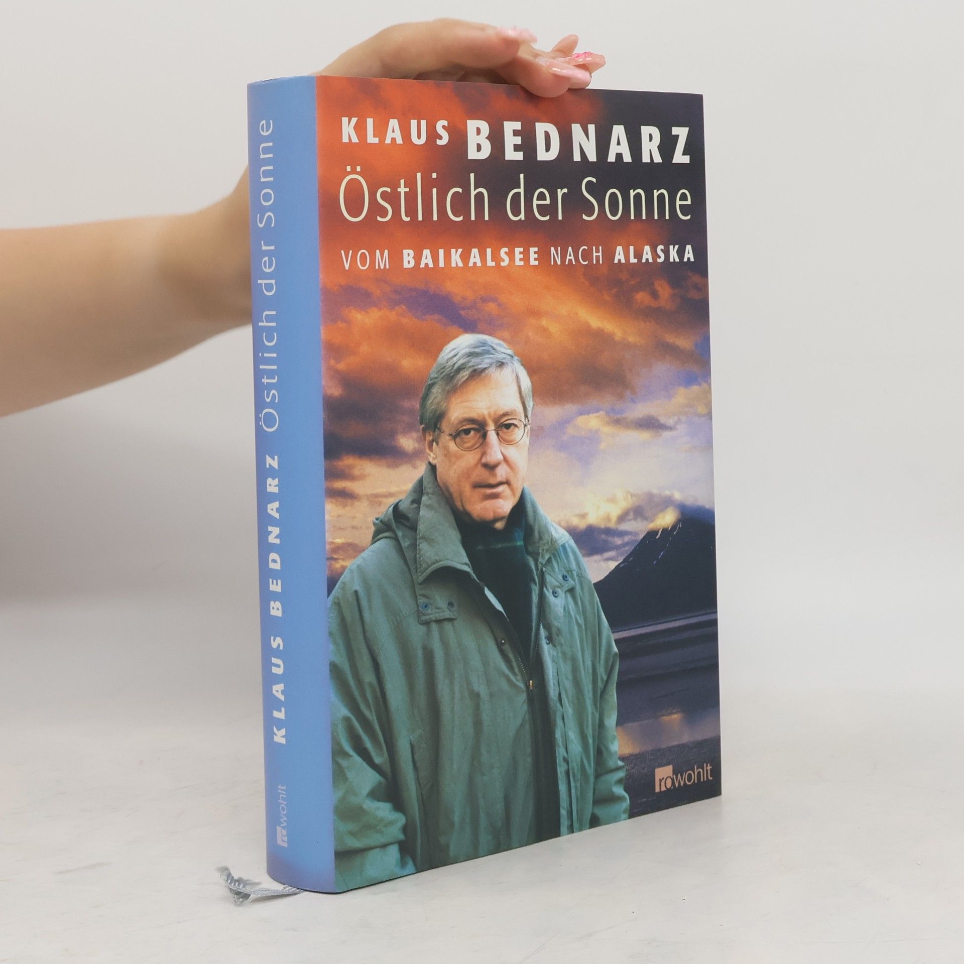 Östlich der Sonne