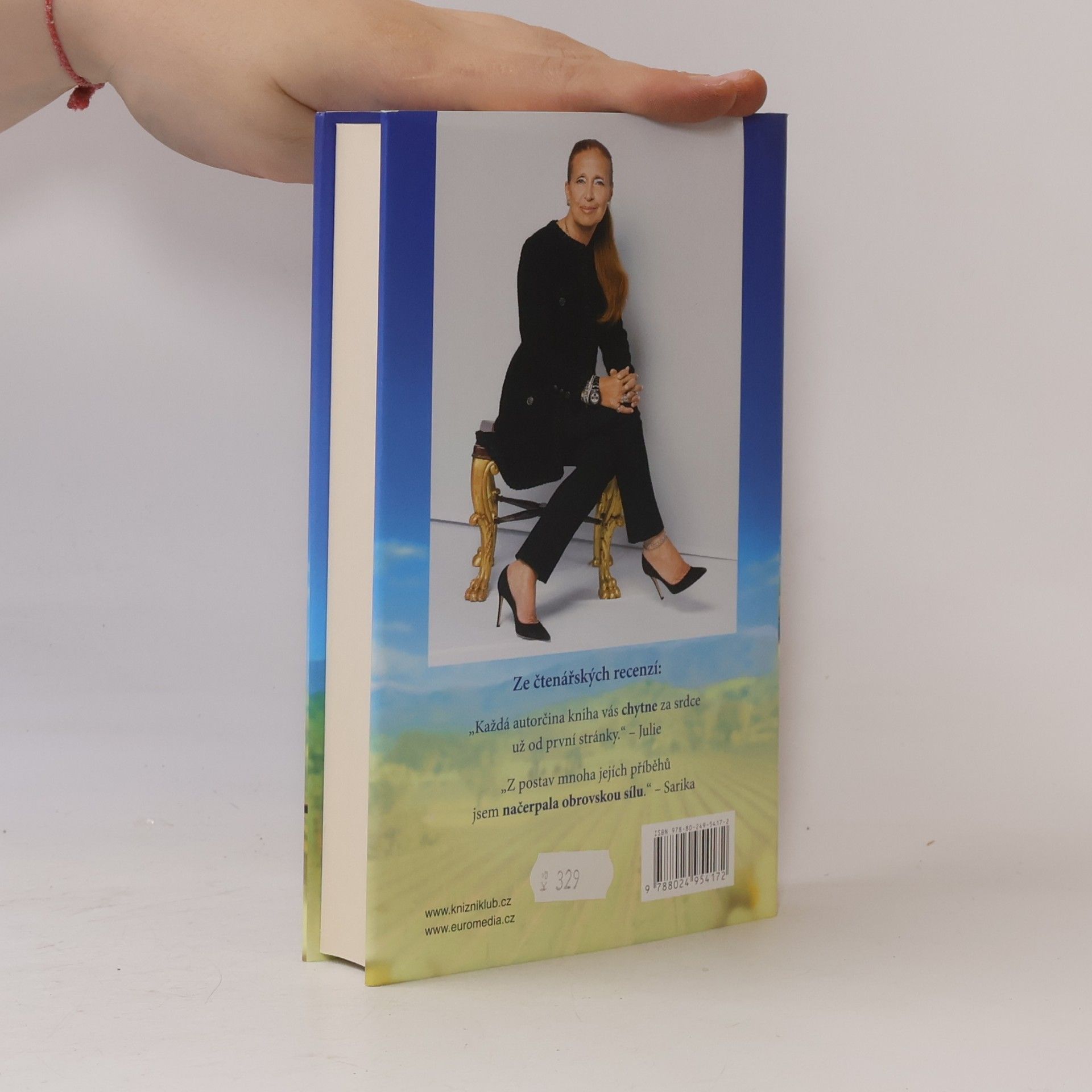Danielle Steel Tátova děvčata