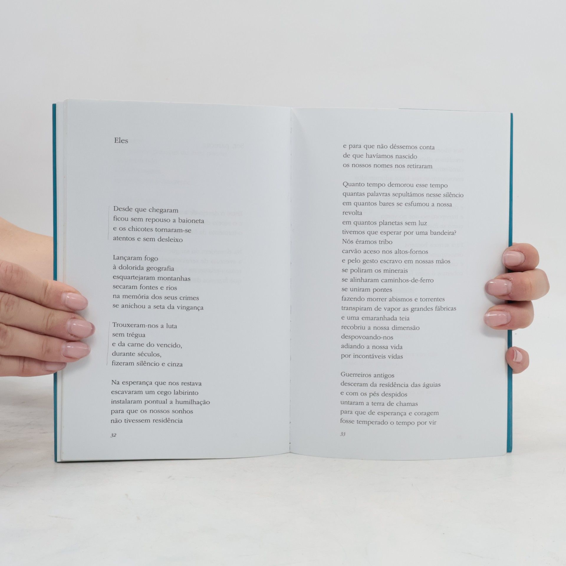 Mia Couto Raiz de Orvalho e outros poemas