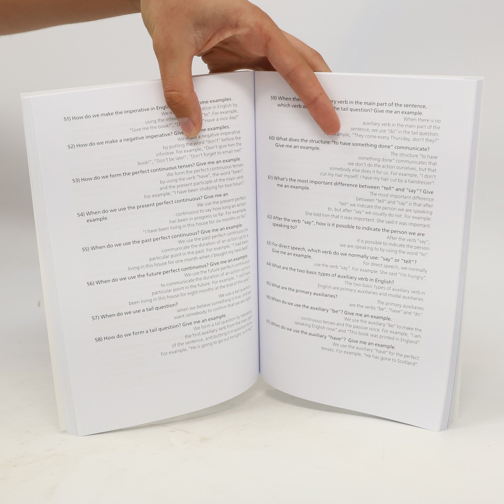 R. K. T. Callan Callan Method. Student's Book 6