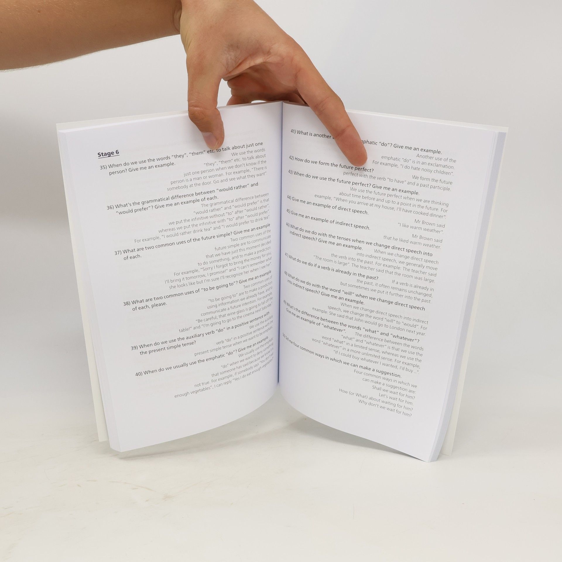 R. K. T. Callan Callan Method. Student's Book 6