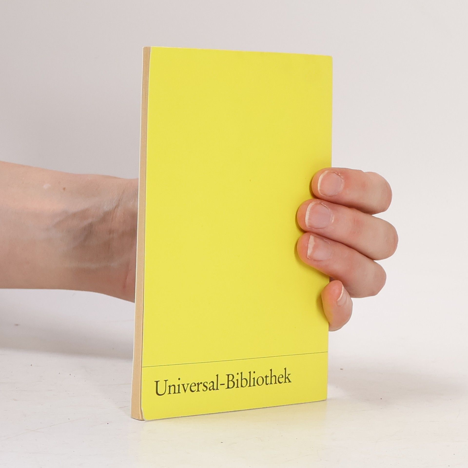 Ingeborg Bachmann Undine geht