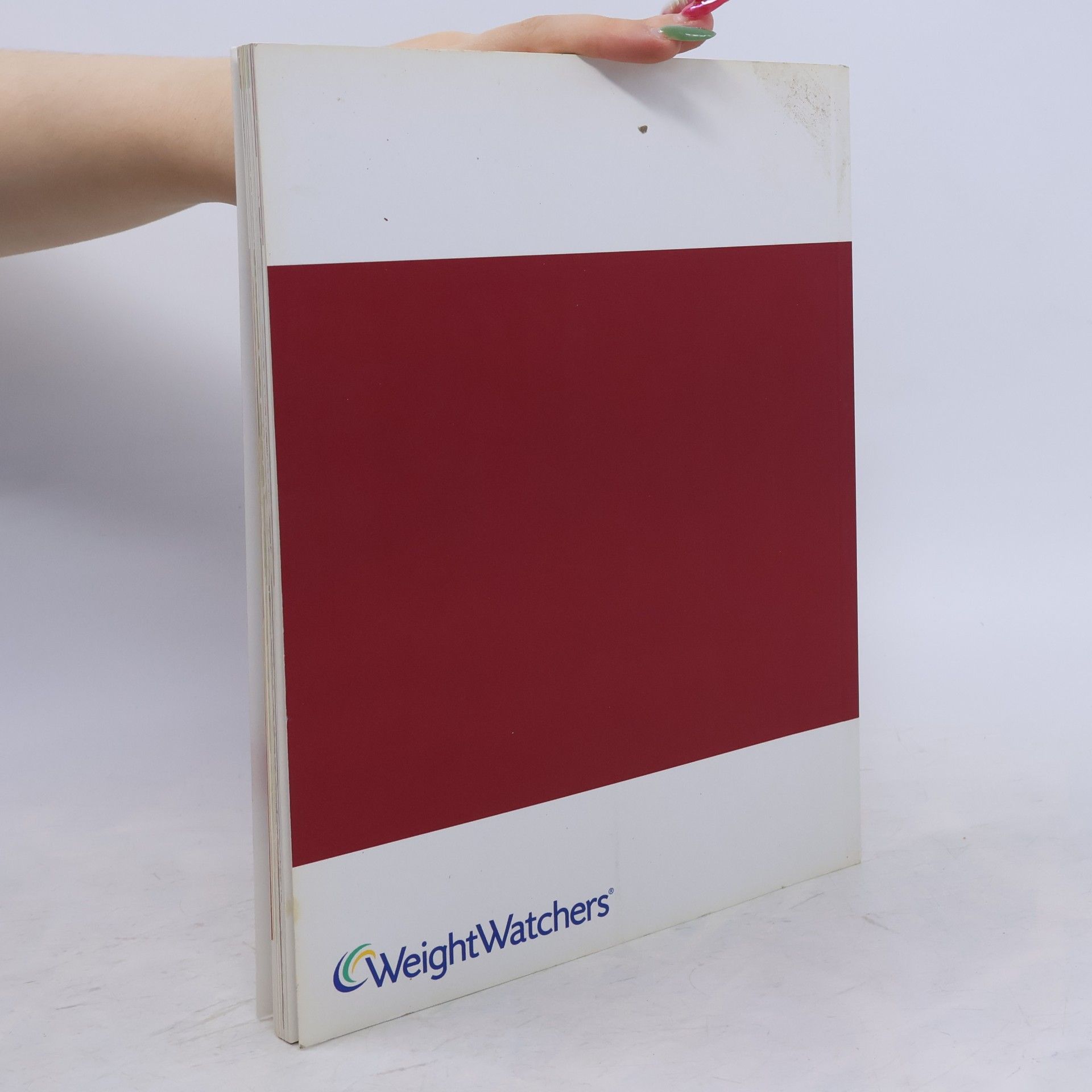 Various authors Basis Backbuch