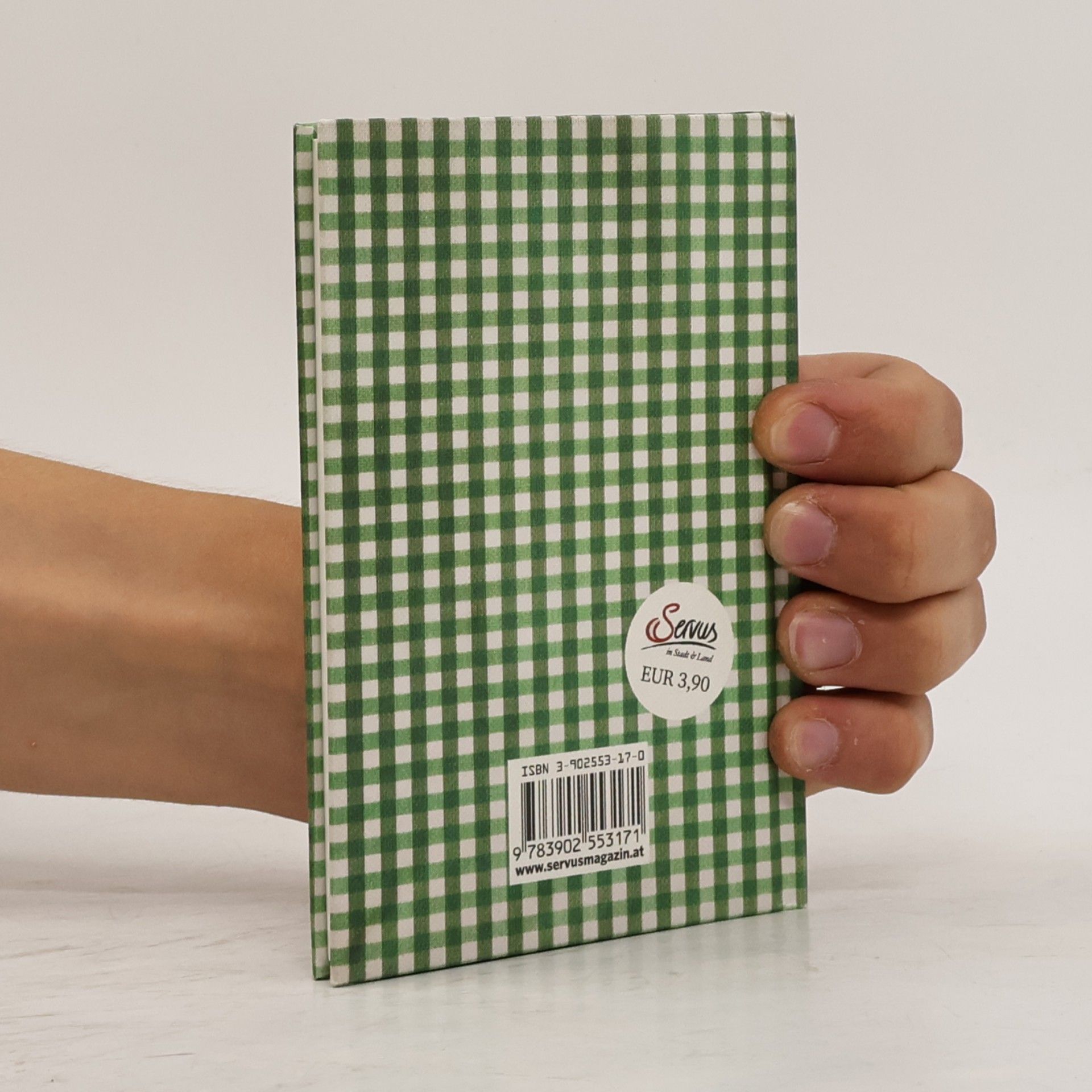 Julia Kospach Das kleine Laubbaumbuch