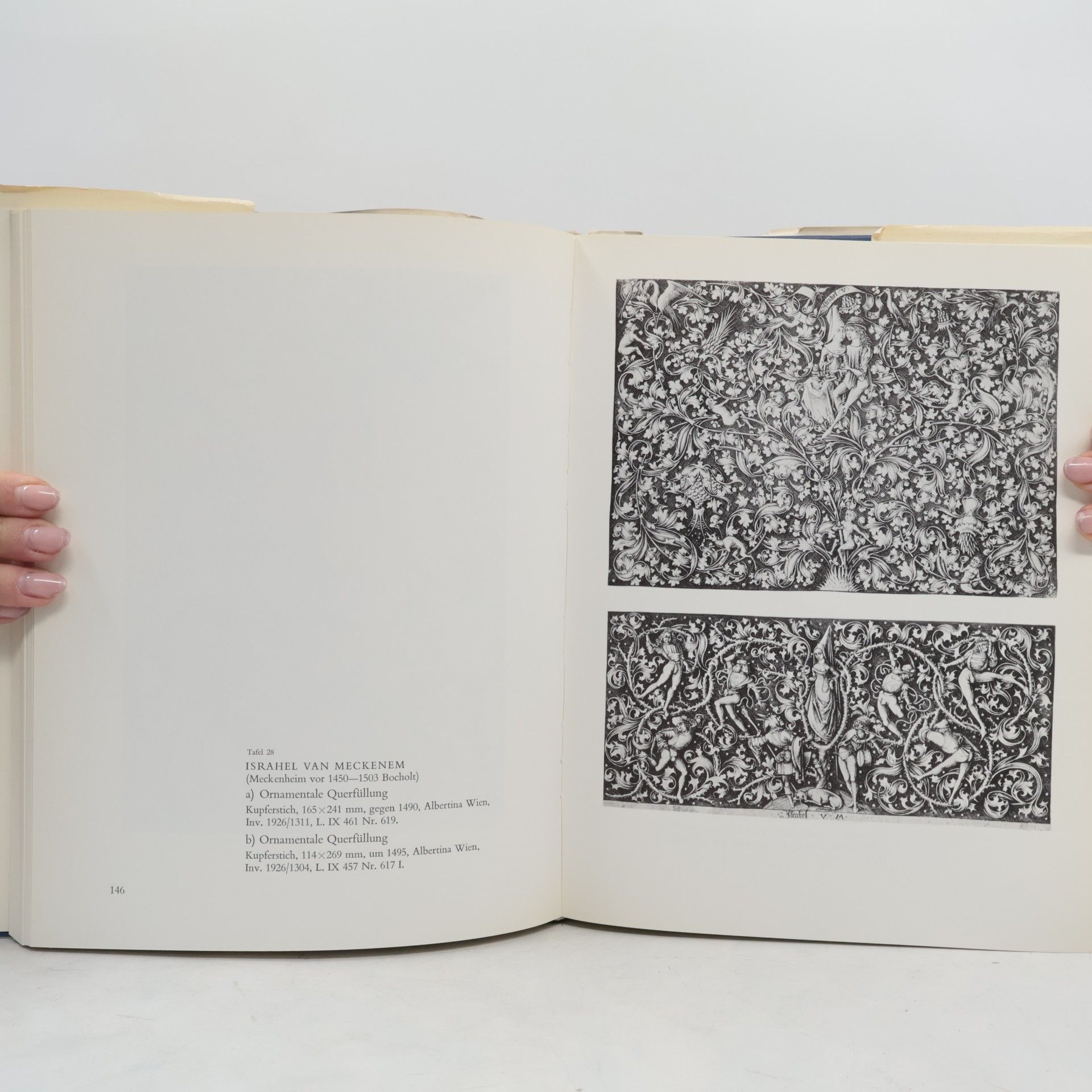 Walter Koschatzky Die Kunst der Graphik