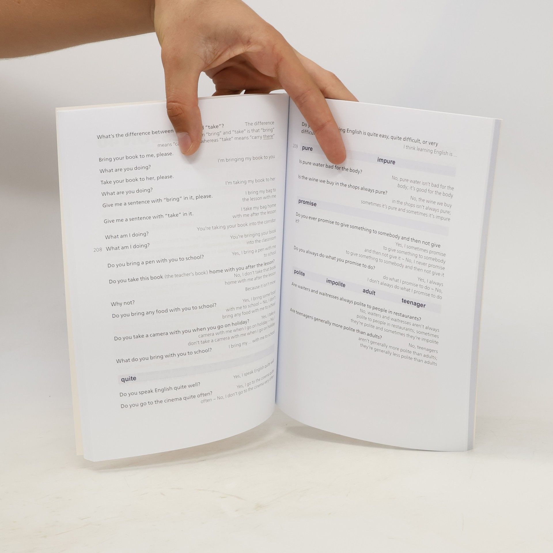 R. K. T. Callan Callan Method. Student's Book 3