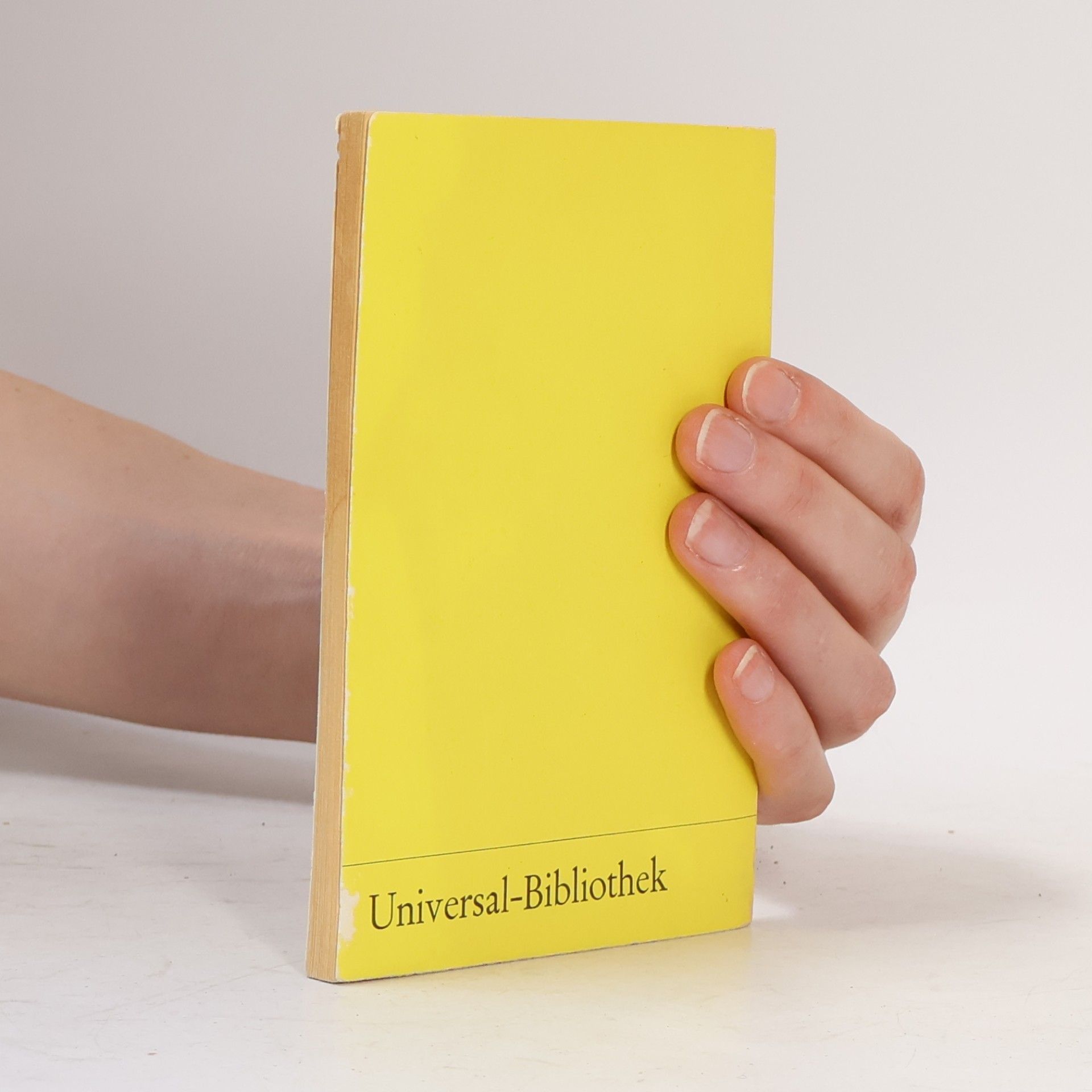 Gottfried Keller Die mißbrauchten Liebesbriefe