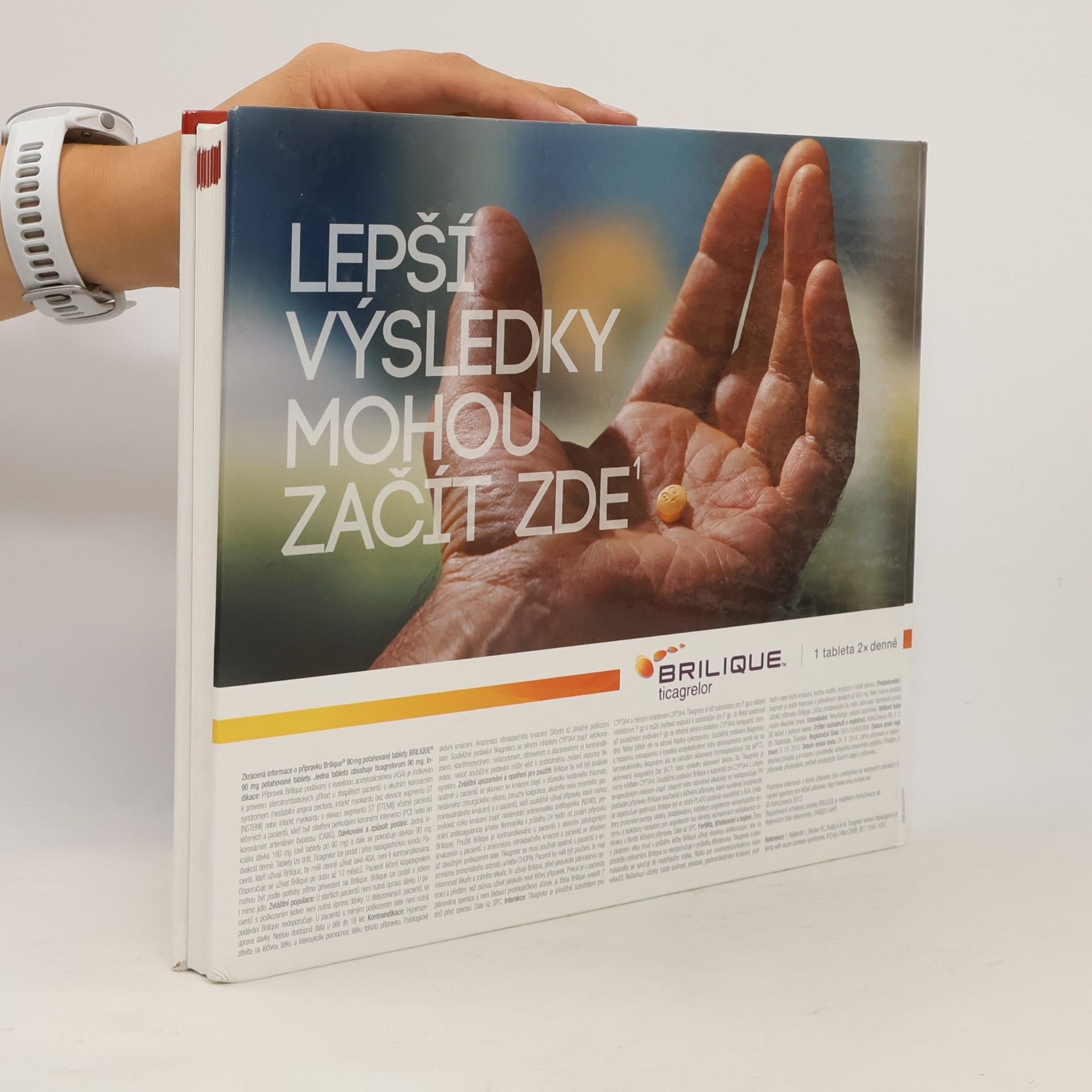 Čestmír Číhalík Variabilita EKG nálezů ve vnitřním lékařství a pediatrii