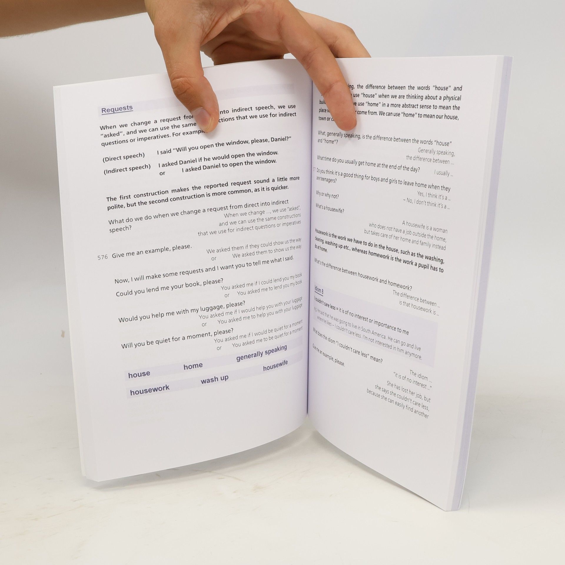 R. K. T. Callan Callan Method. Student's Book 7